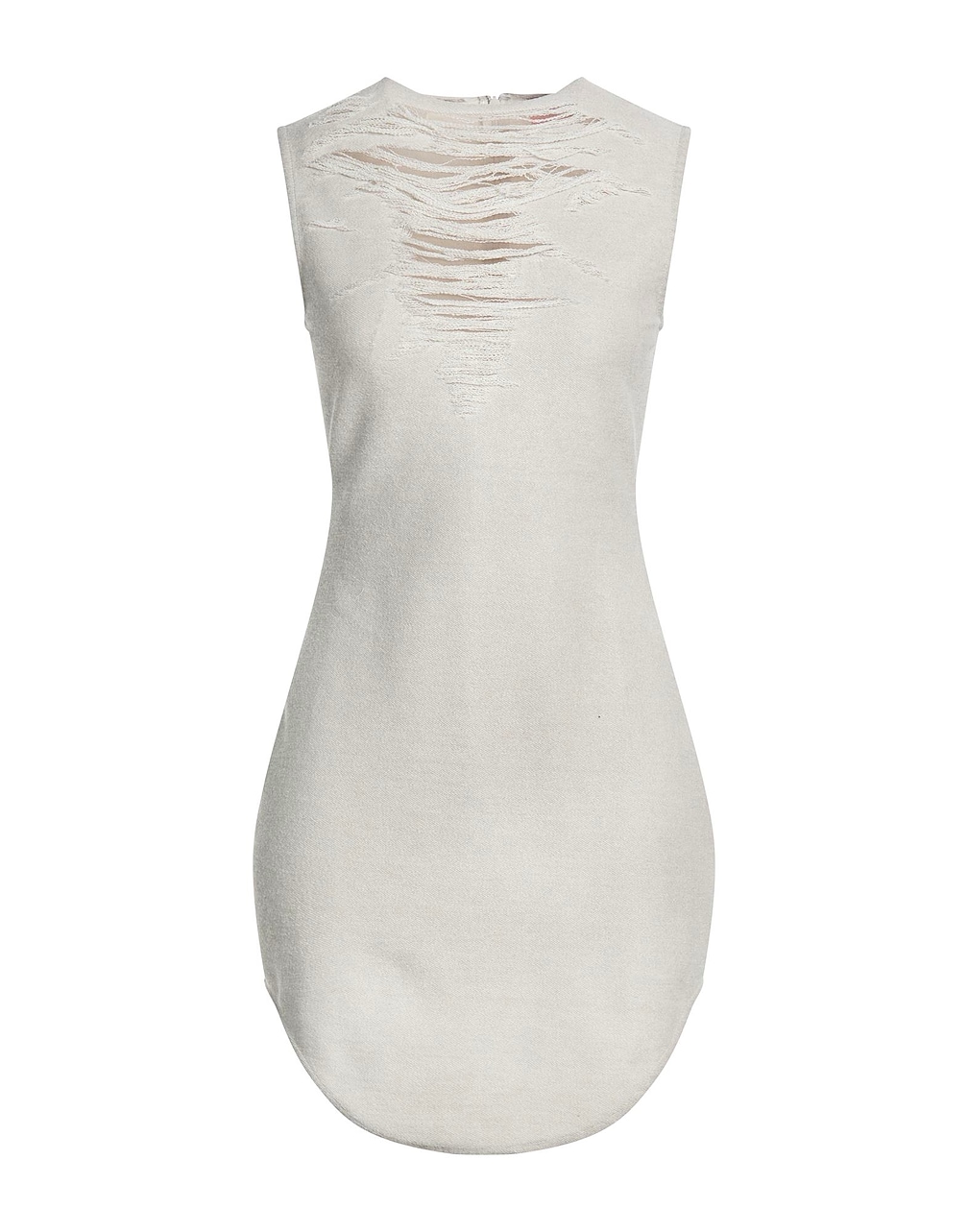 DIESEL - Minivestidos