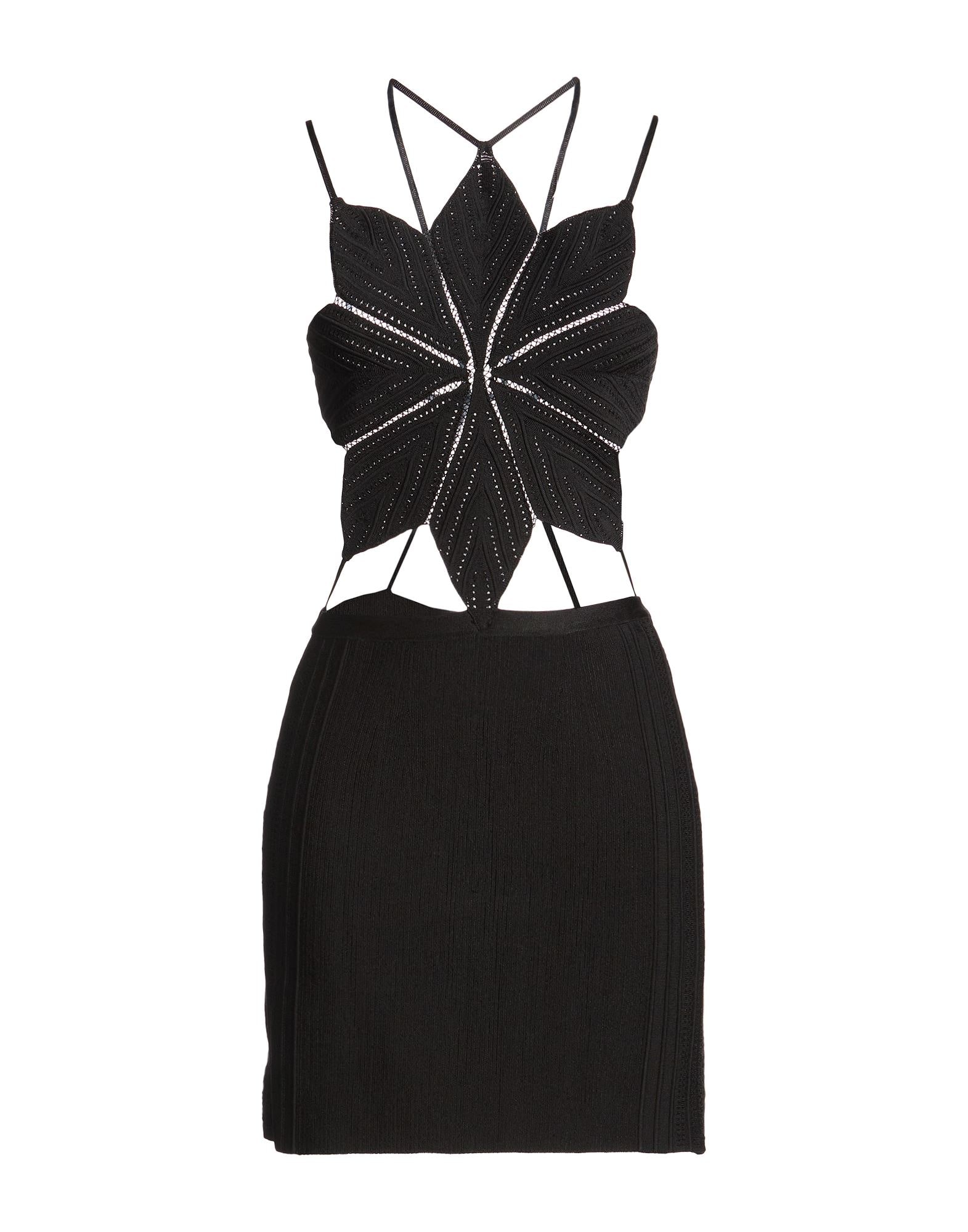 GIVENCHY - 미니 원피스