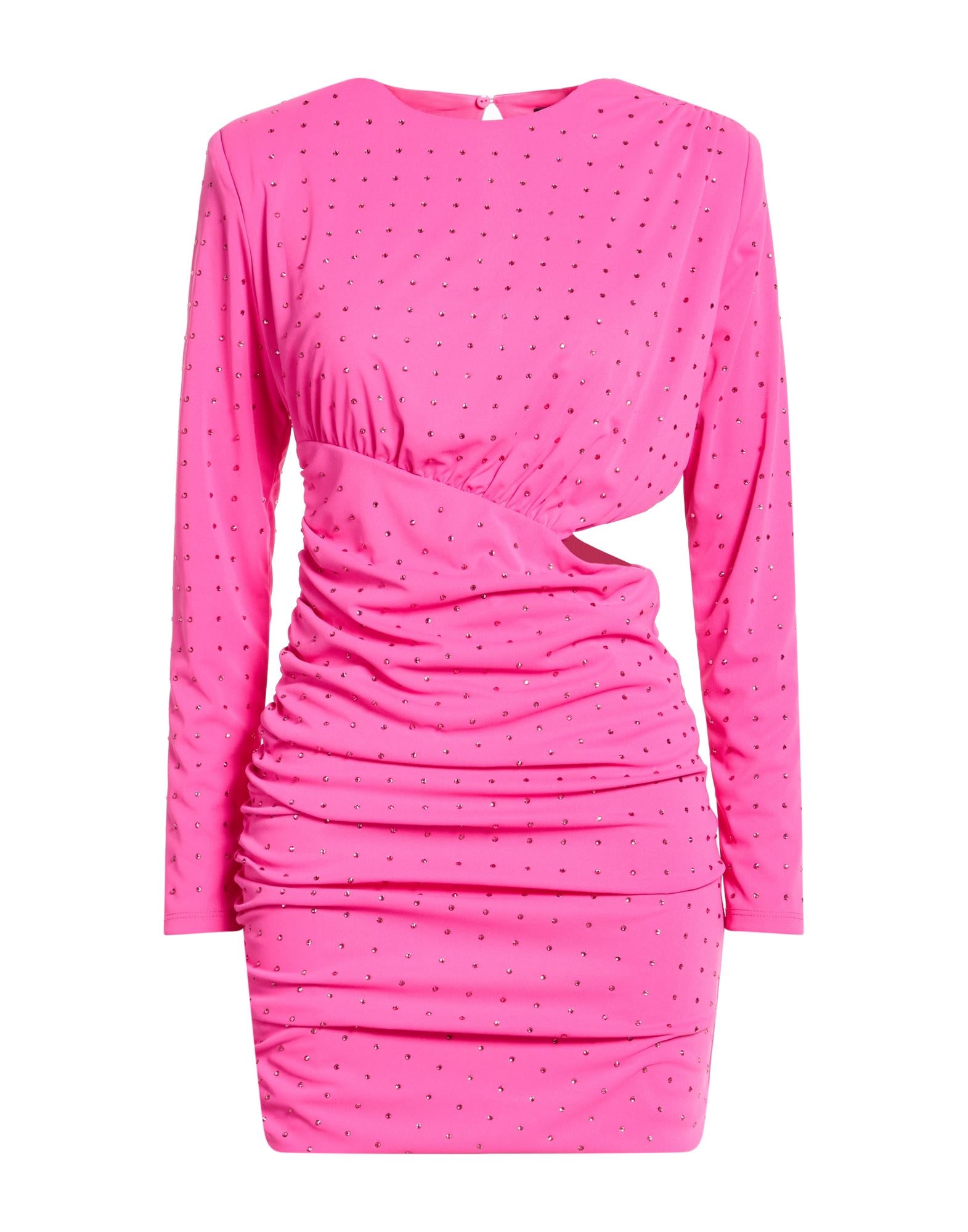 LIU •JO - 미니 원피스