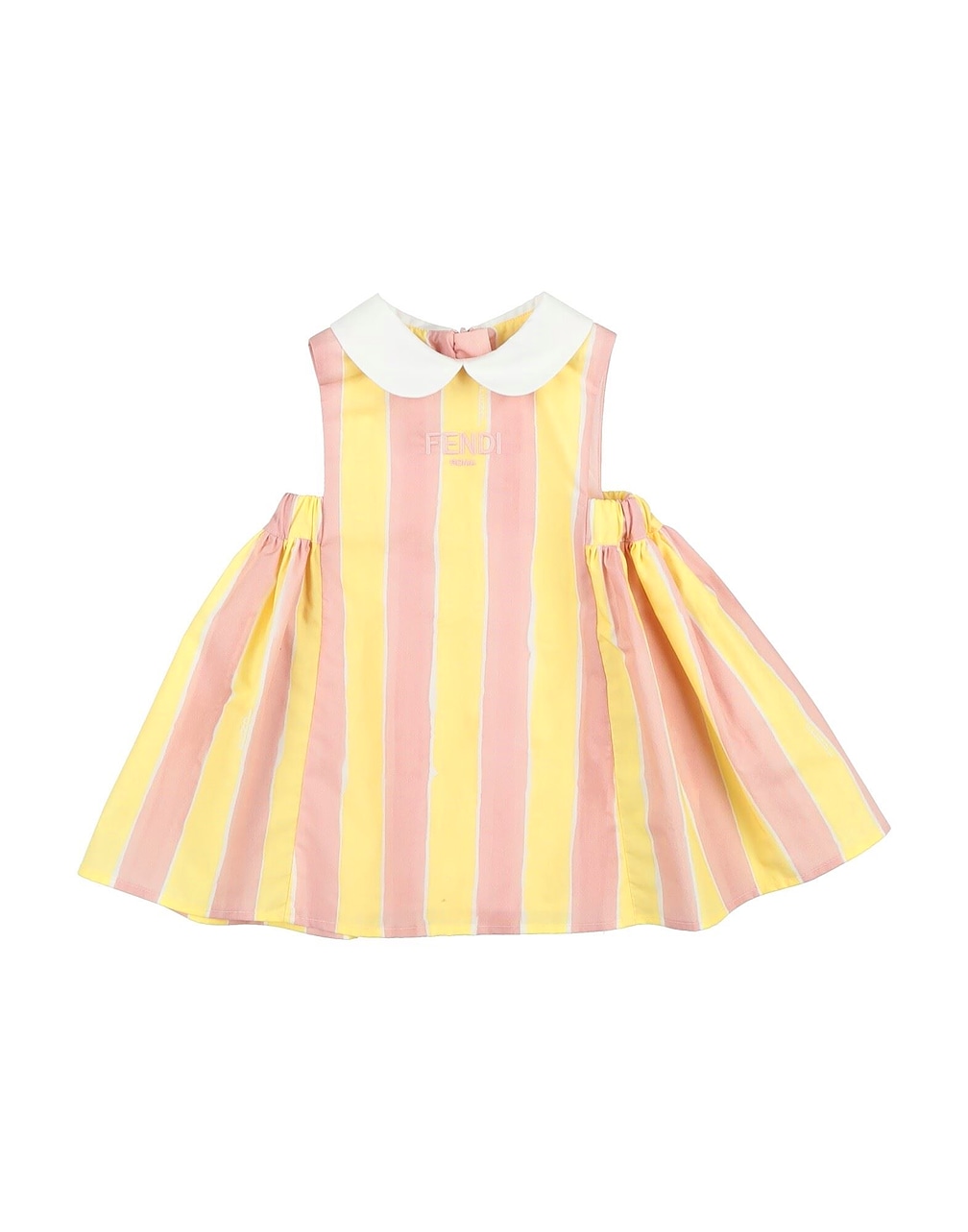 FENDI - Baby dresses
