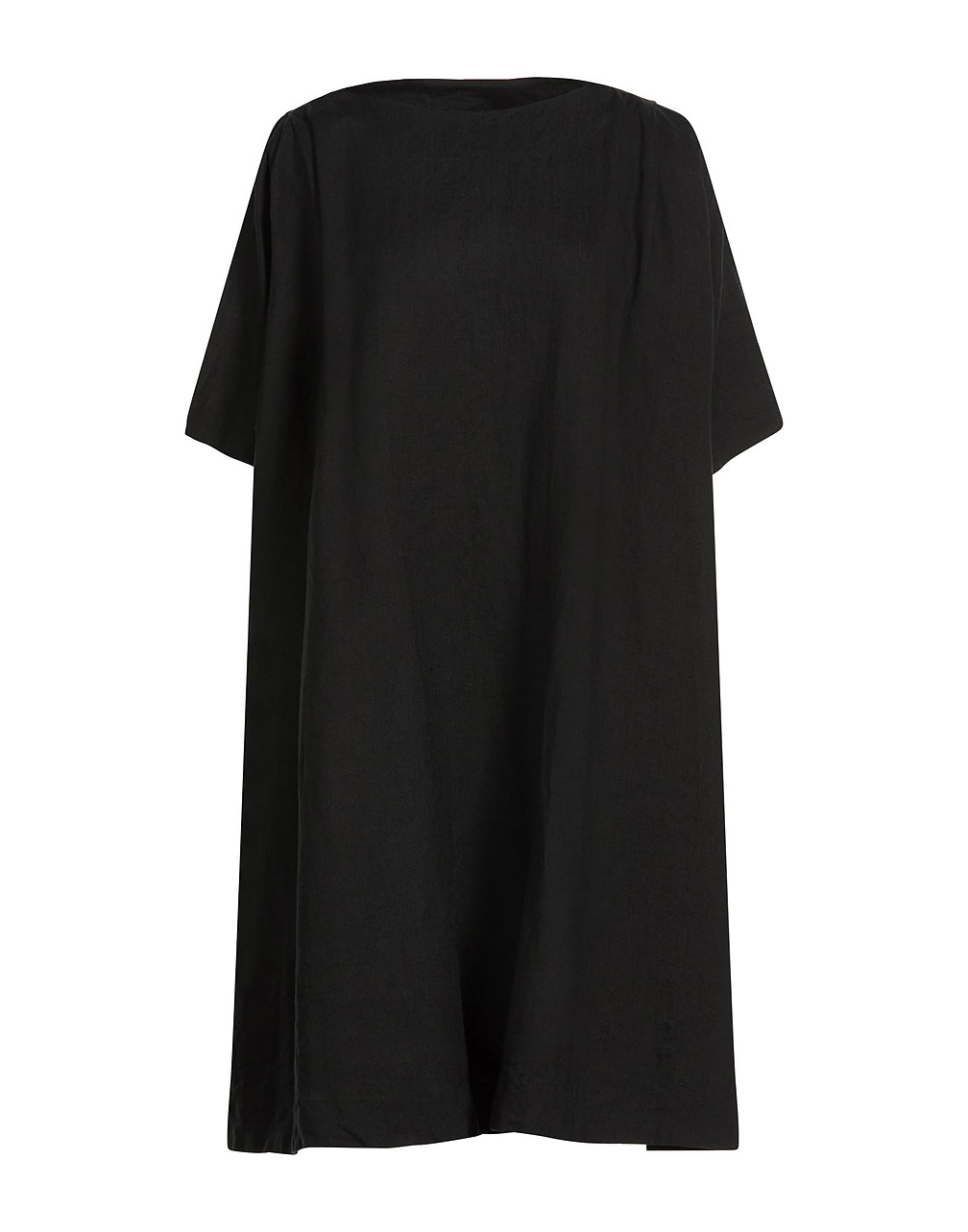 XACUS - Midi dresses