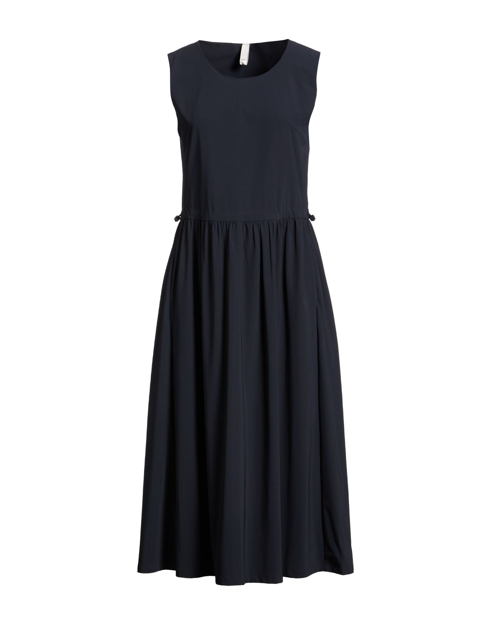 DUNO - Платья миди