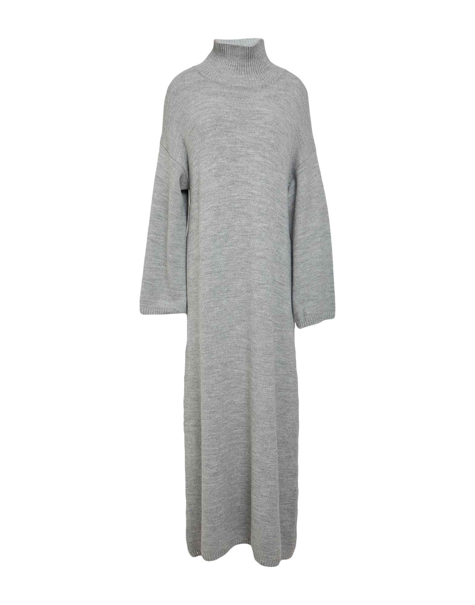 VICOLO - Midi dresses