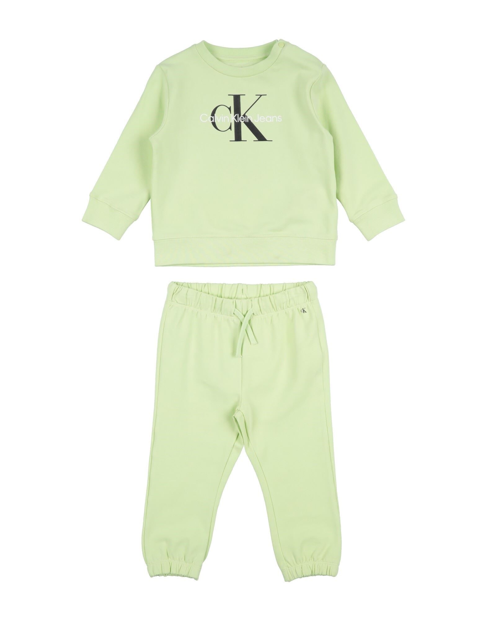 CALVIN KLEIN JEANS - Babykleidung-Sets