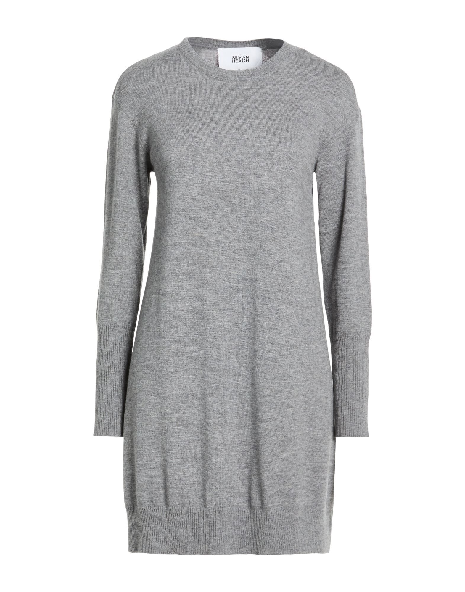 SILVIAN HEACH - Mini dresses