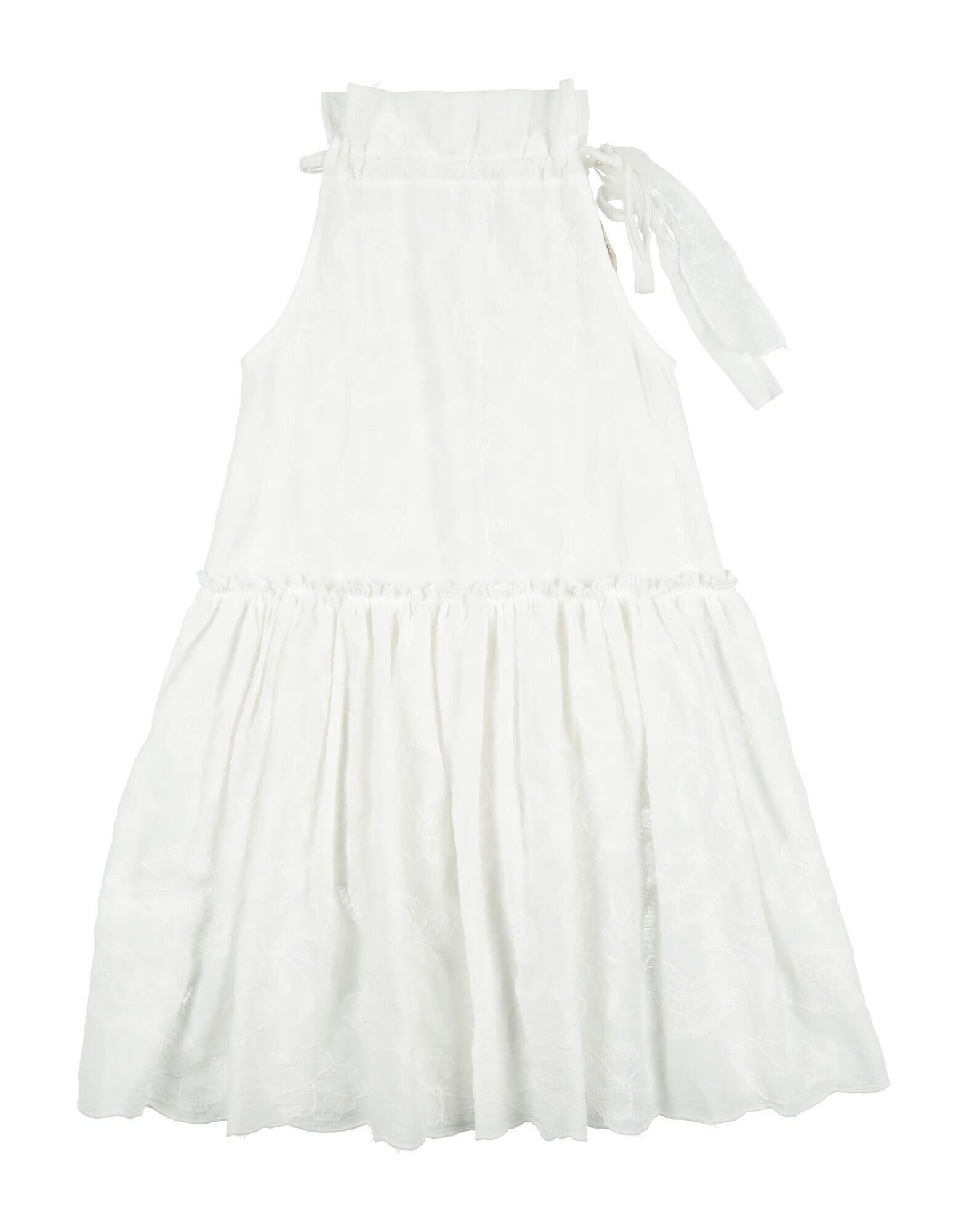 @MADILLY - Kids’ dresses