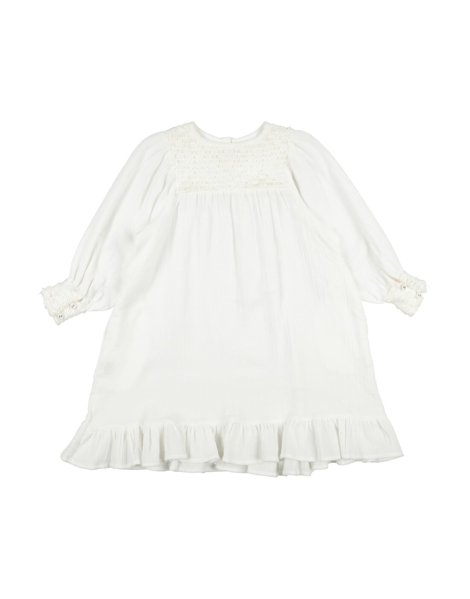 BELLE CHIARA - Kids’ dresses
