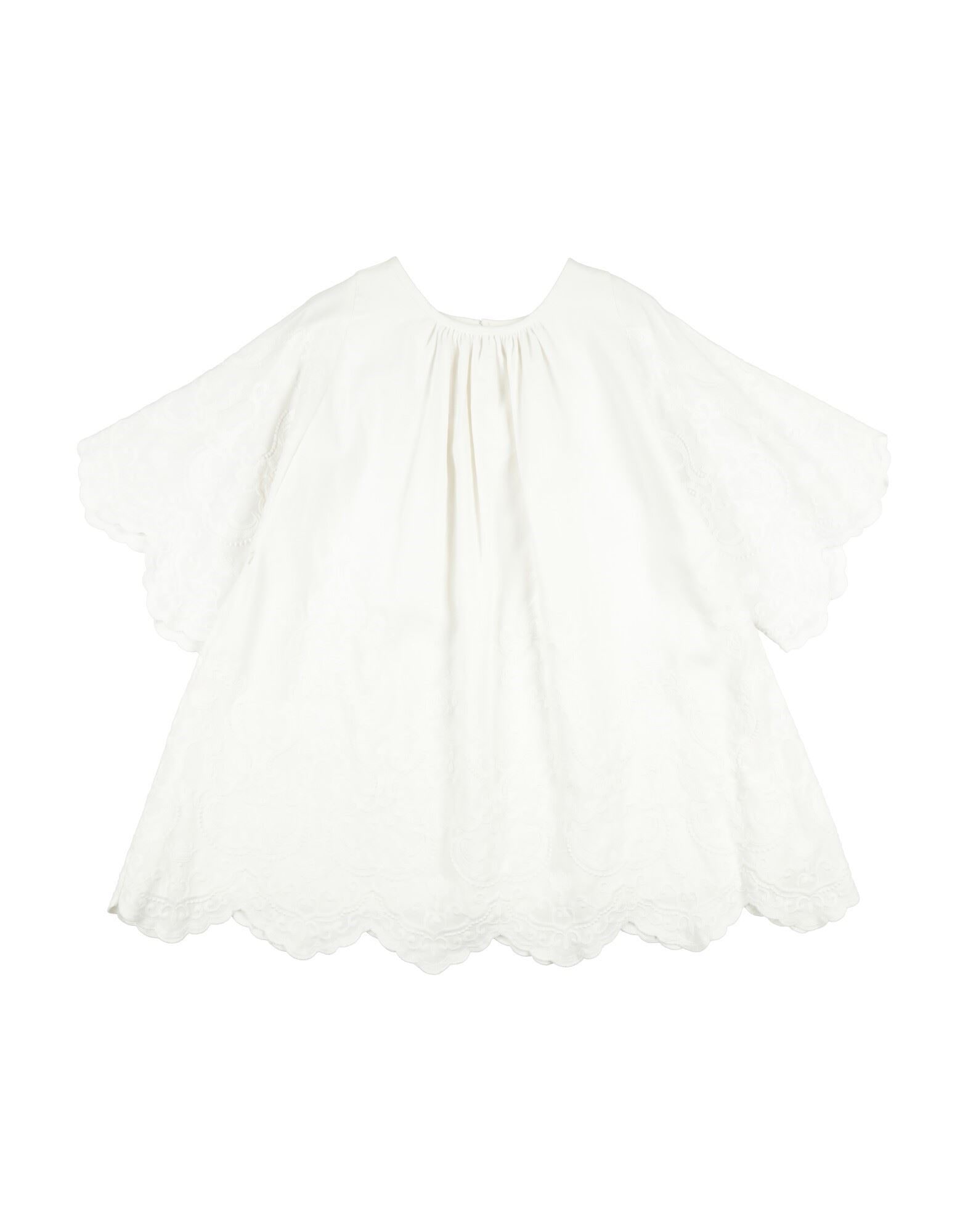 BELLE CHIARA - Kids’ dresses