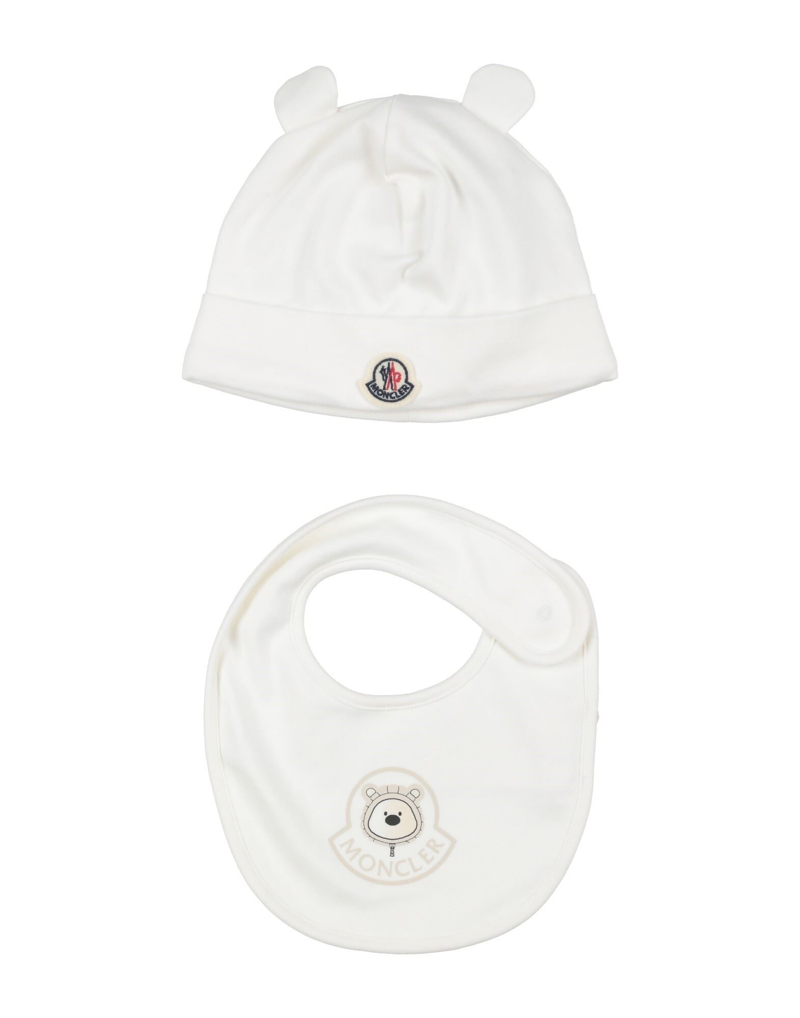 MONCLER - Baby-Sets