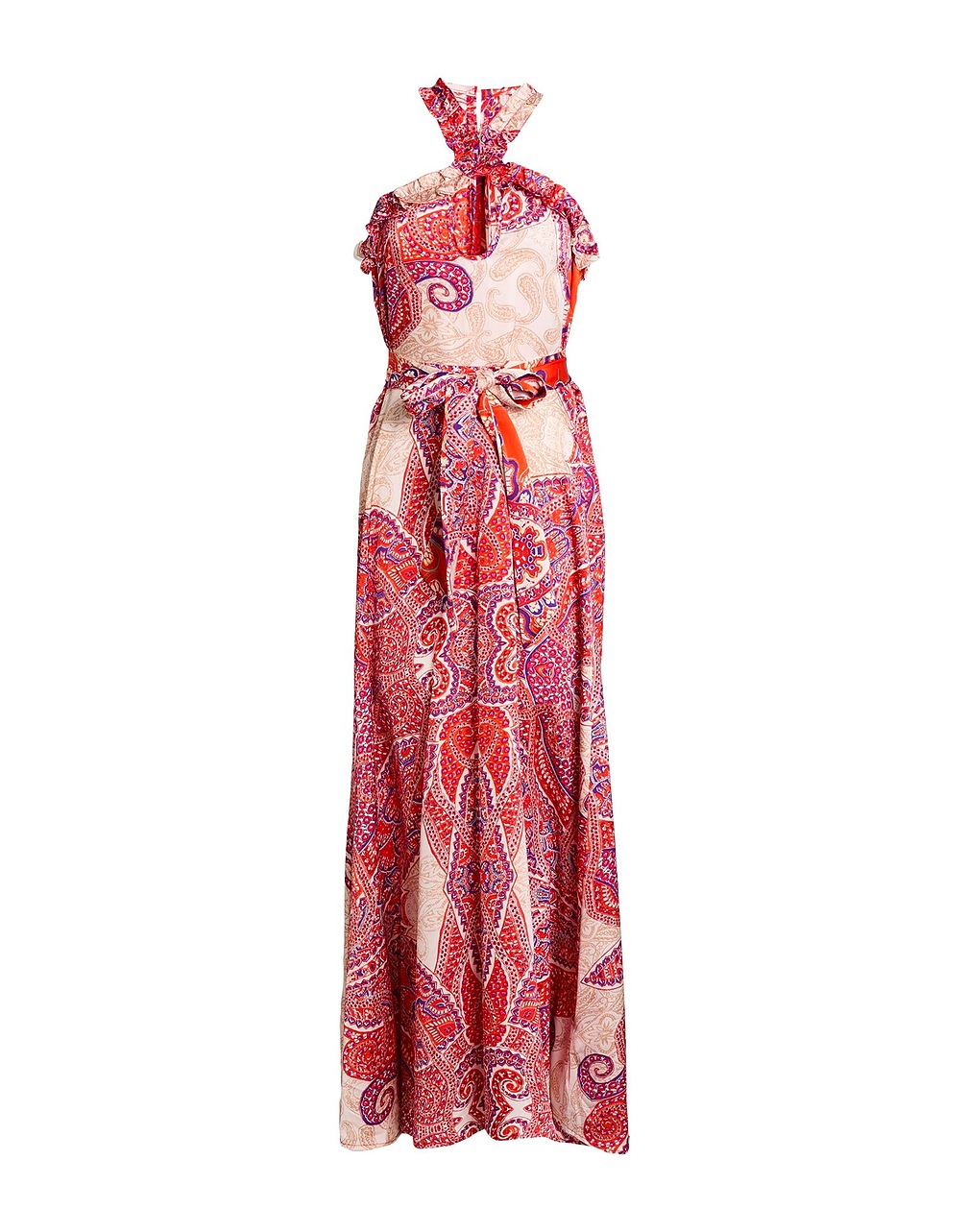 ANONYME DESIGNERS - Maxi dresses