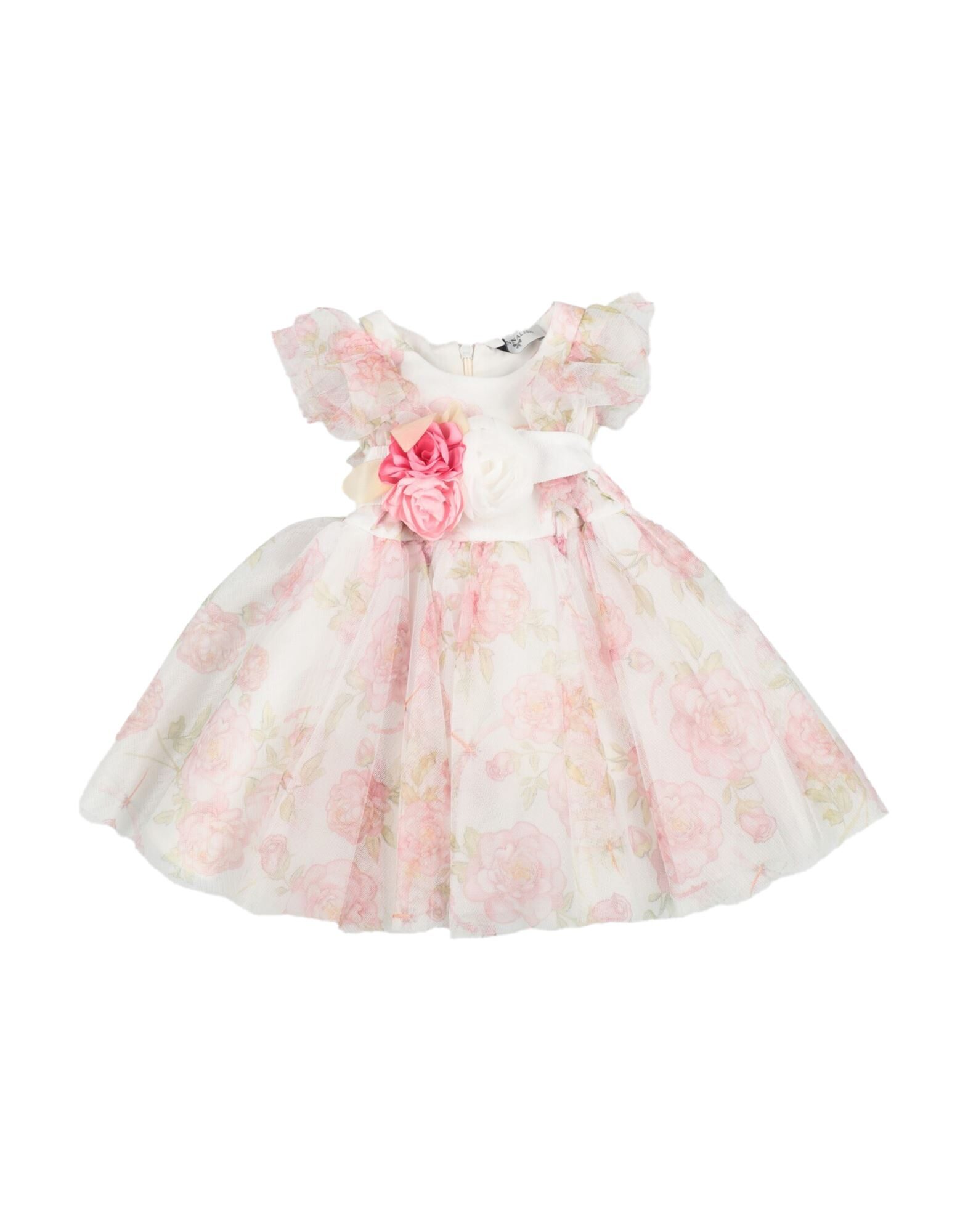 MONNALISA - Baby dresses