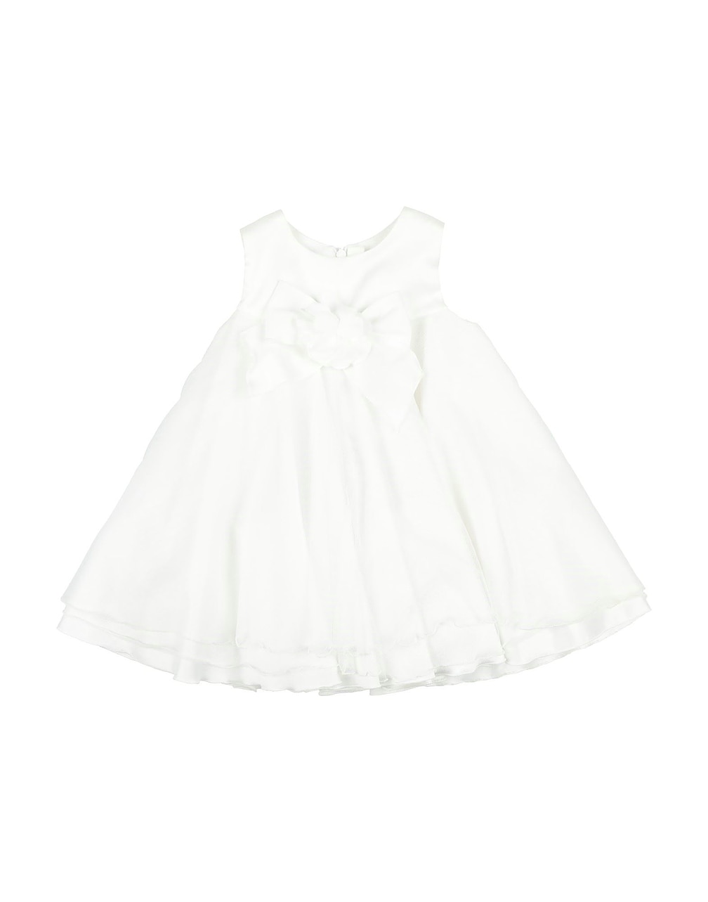 LE COCONNÉ - Baby dresses