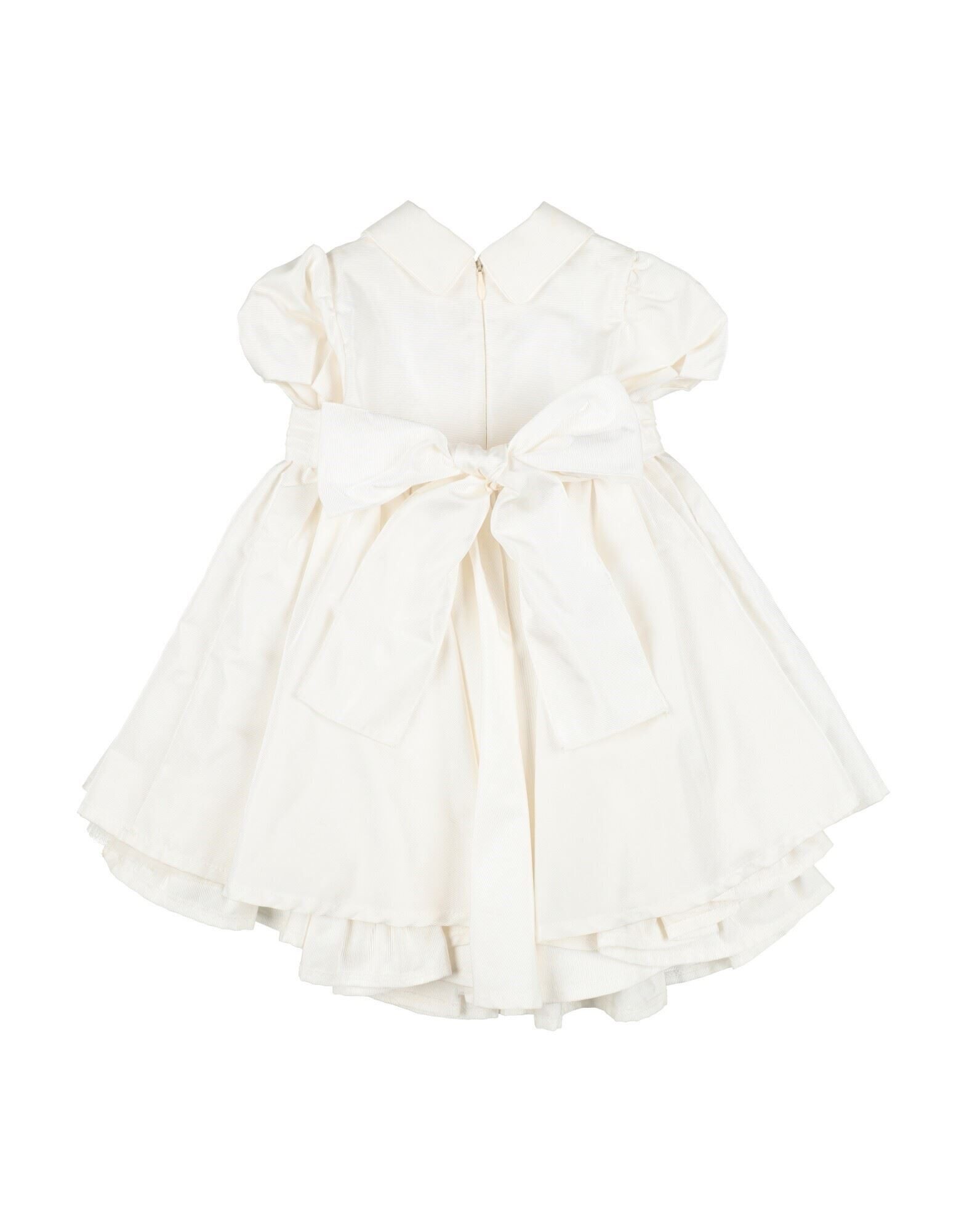 ALETTA - Платья для малышей