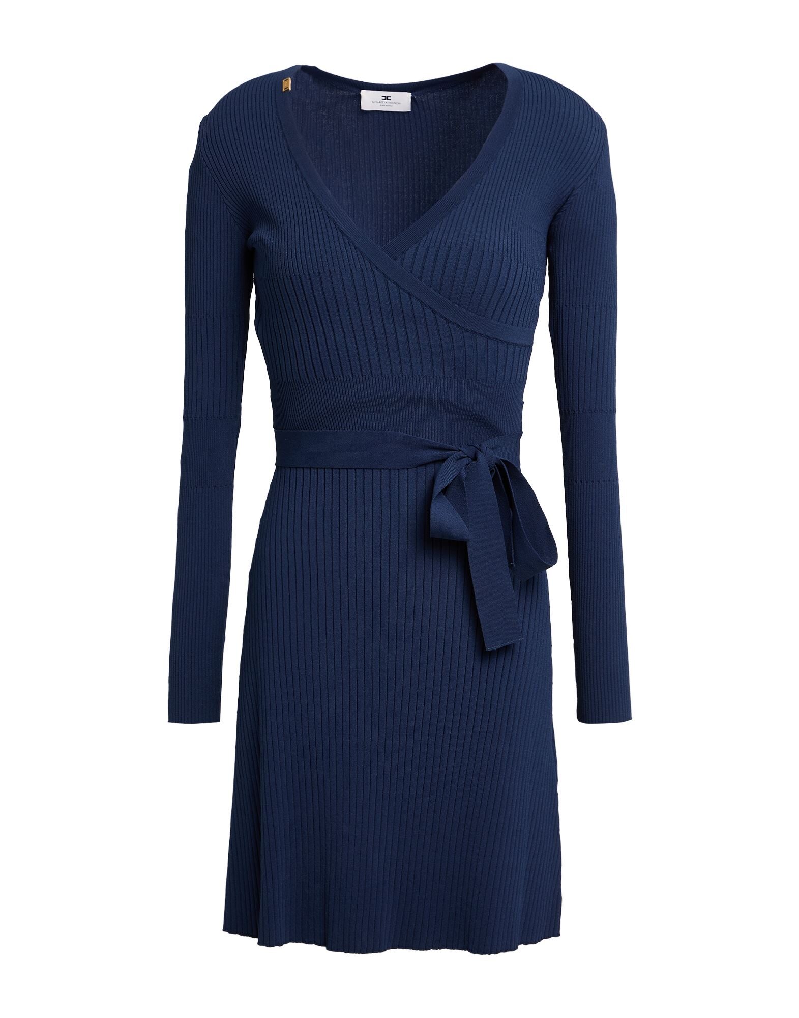 ELISABETTA FRANCHI - Vestiti corti