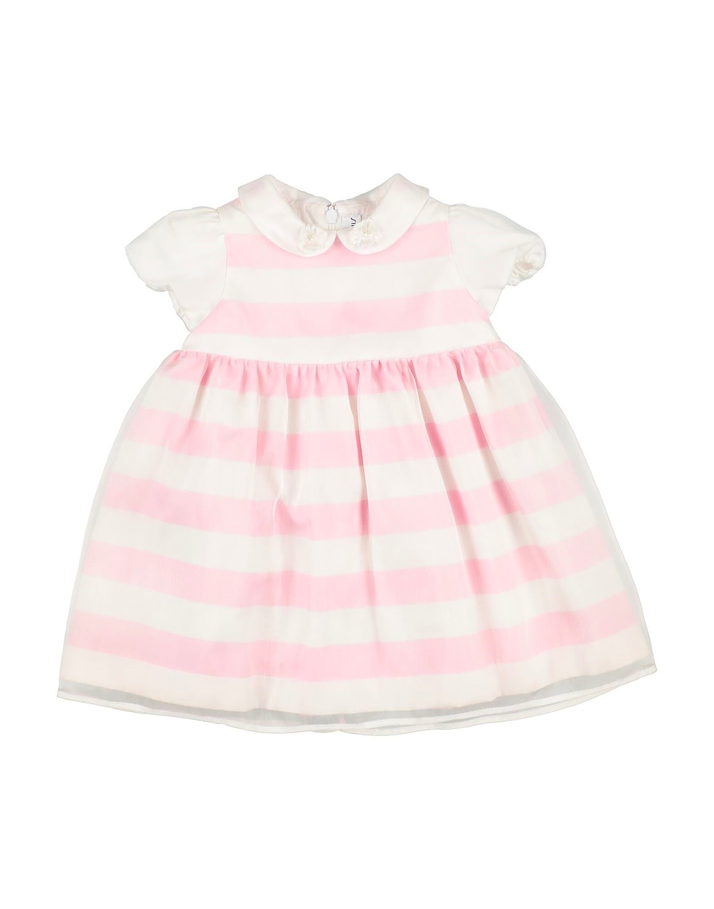 SIMONETTA TINY - Baby dresses