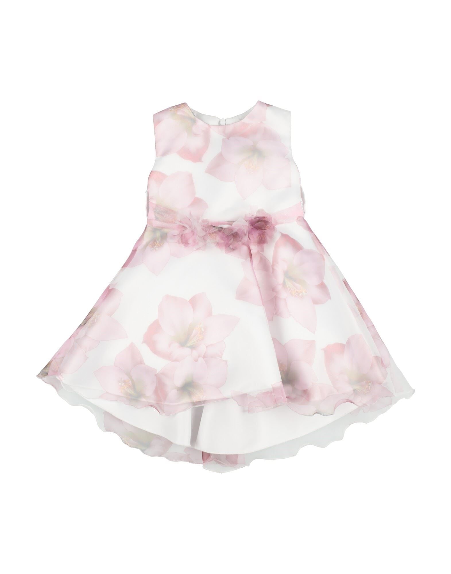 GUGU GAGA - Baby dresses