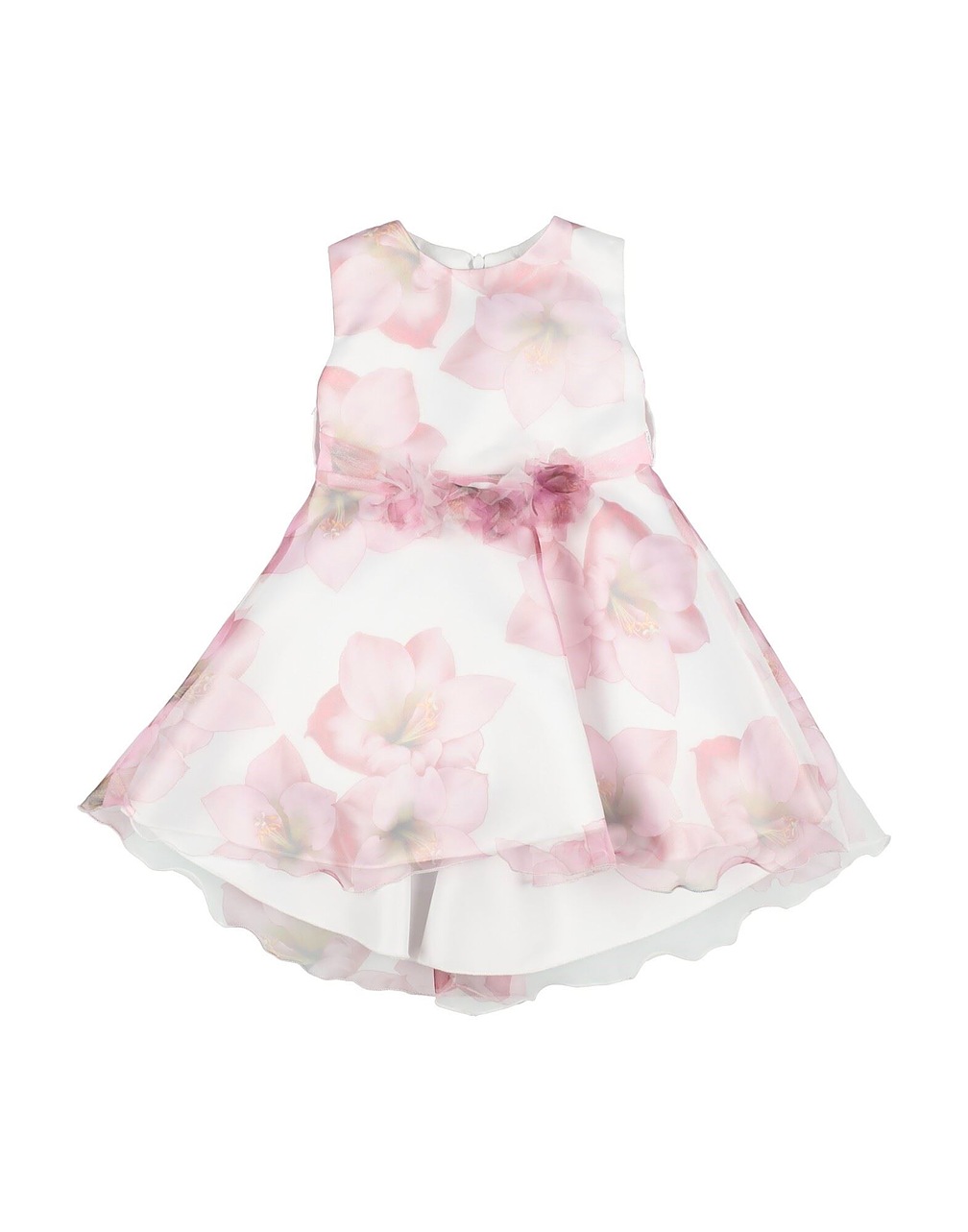 GUGU GAGA - Baby dresses