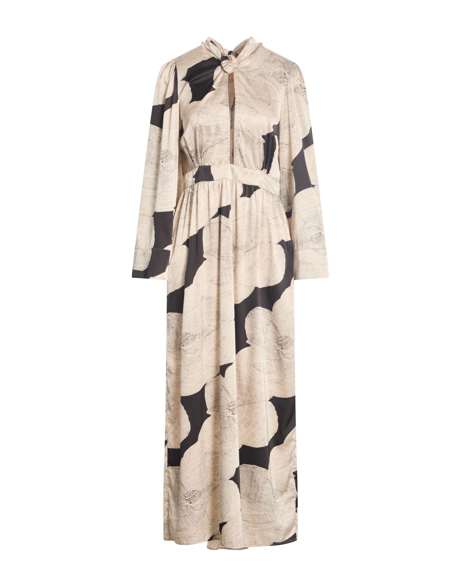 ANONYME DESIGNERS - Maxi dresses