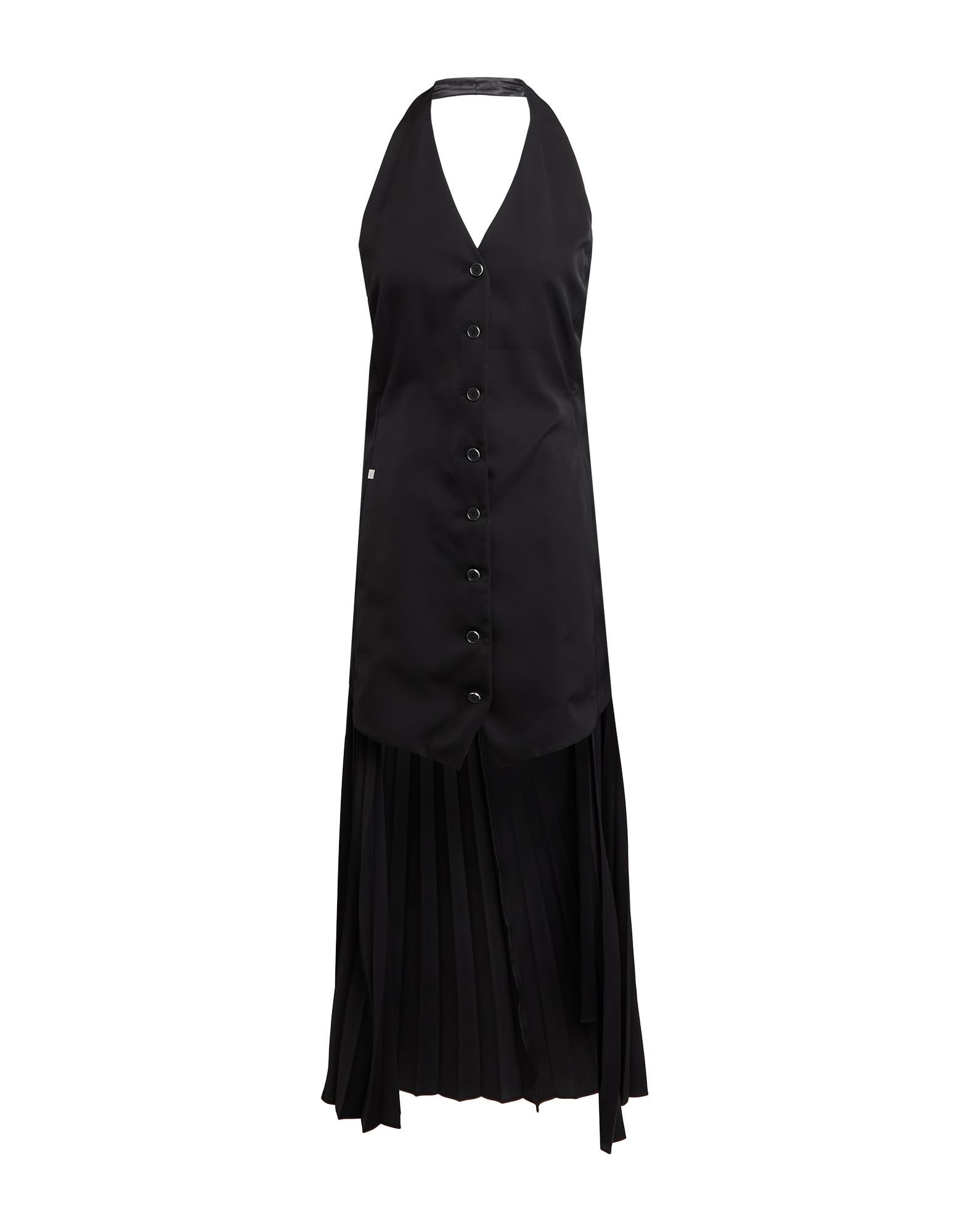 HELMUT LANG - Mini dresses