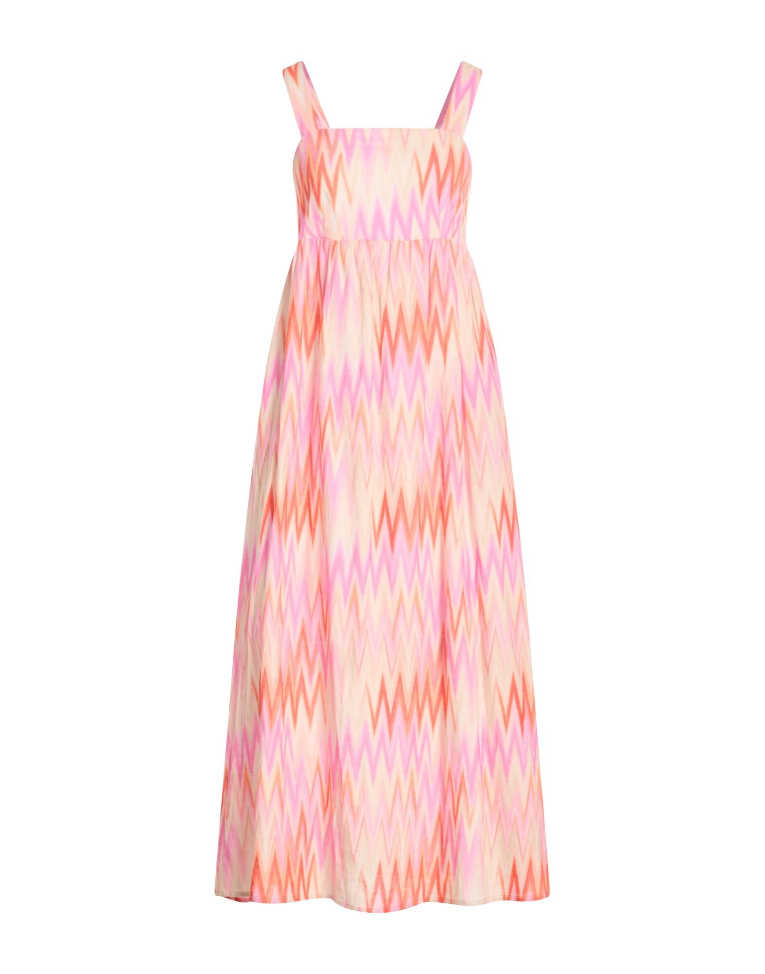 THE ABITO Milano - Maxi dresses