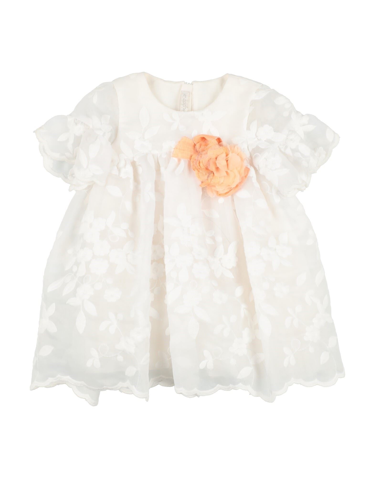 LE COCONNÉ - Baby dresses