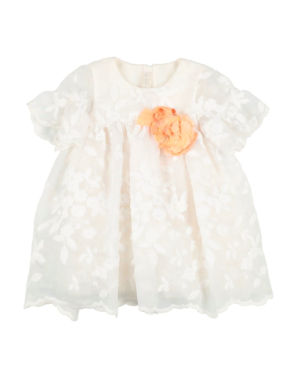 LE COCONNÉ - Baby dresses