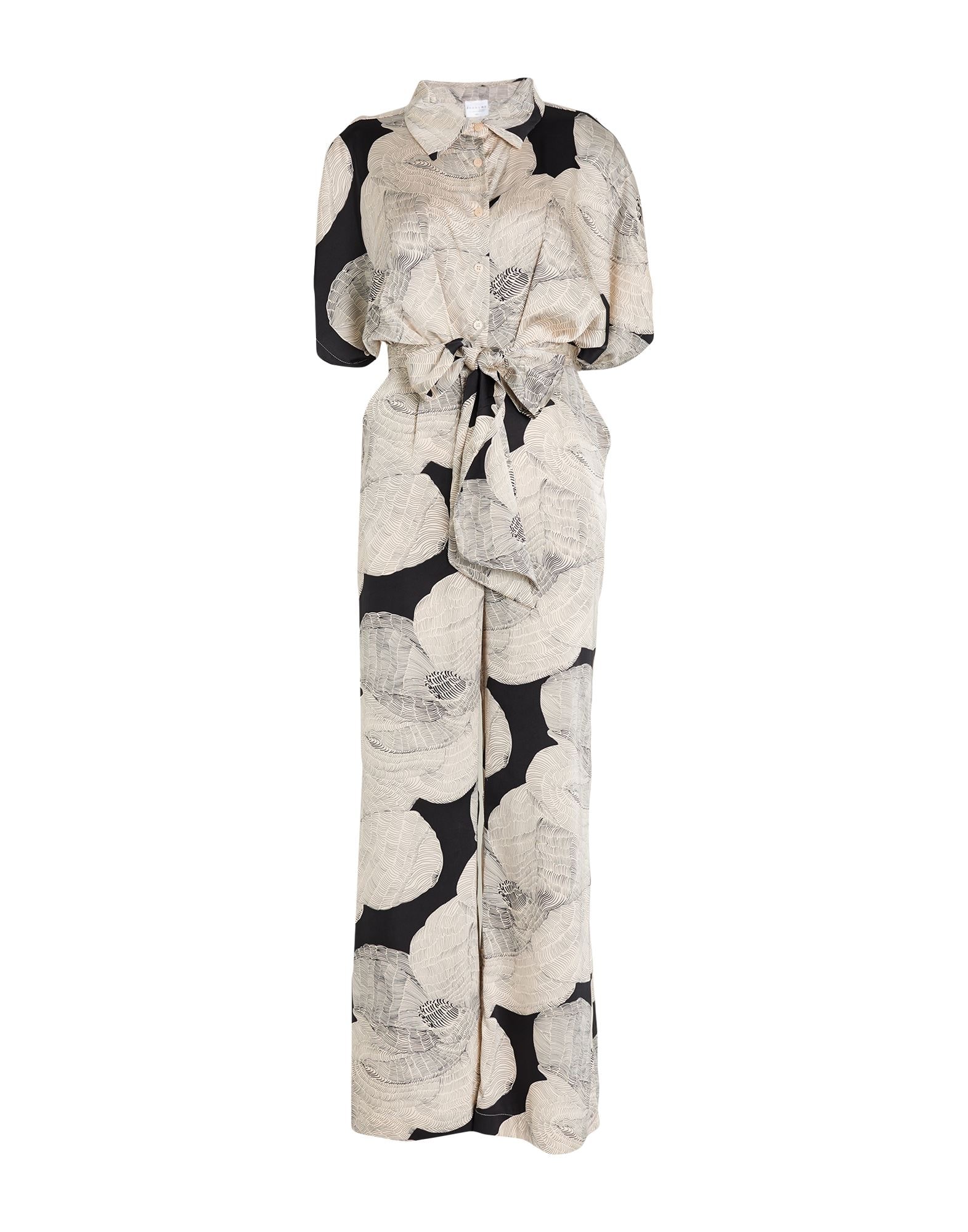 ANONYME DESIGNERS - Jumpsuits