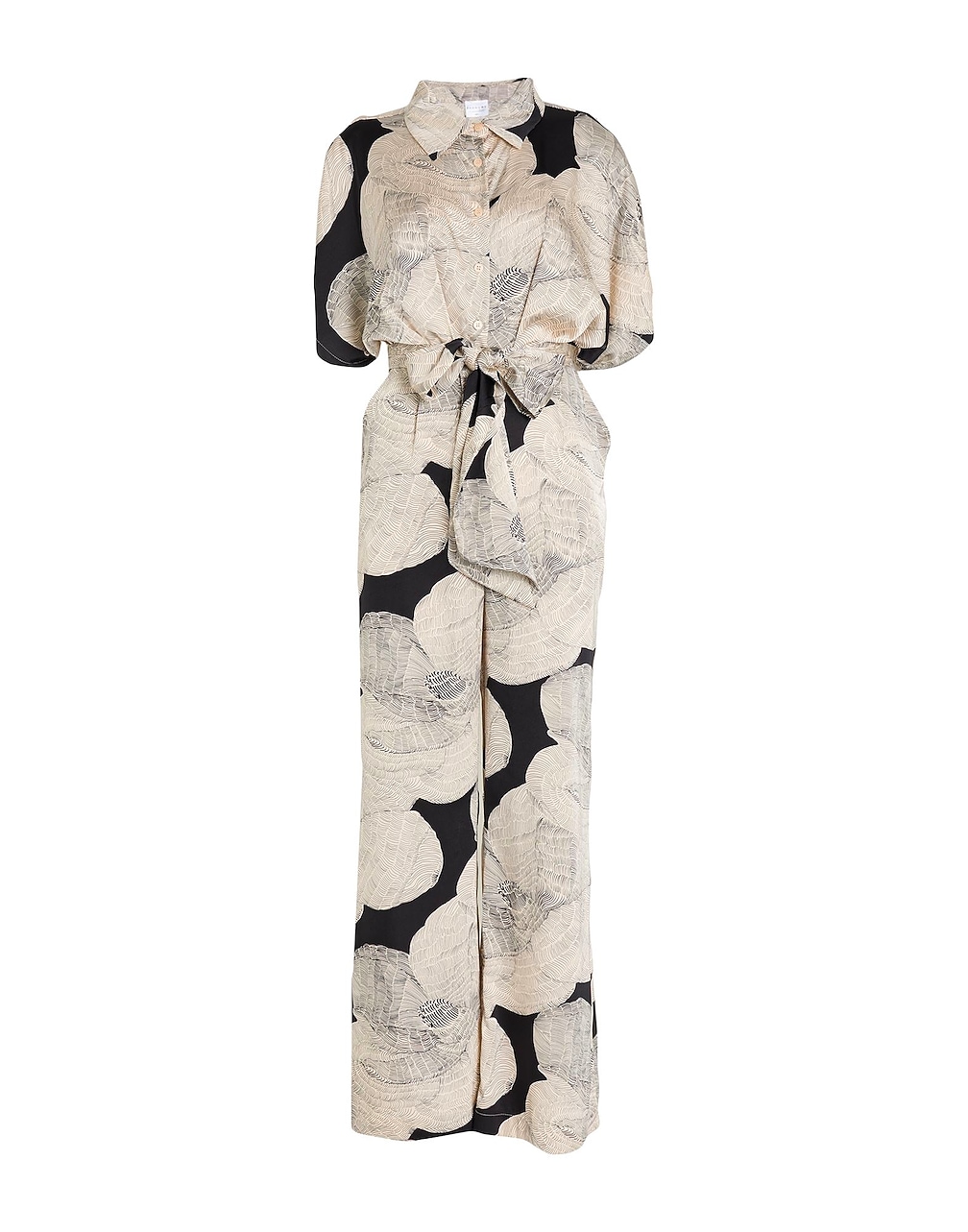 ANONYME DESIGNERS - Jumpsuits