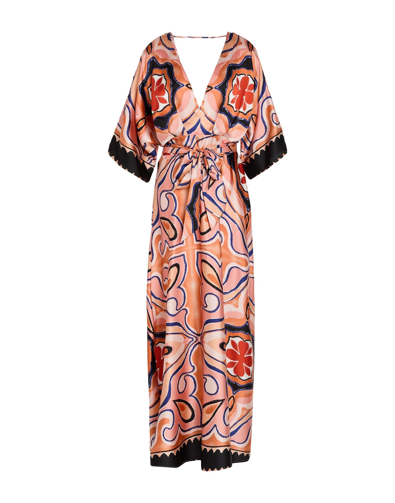 ANONYME DESIGNERS - Maxi dresses