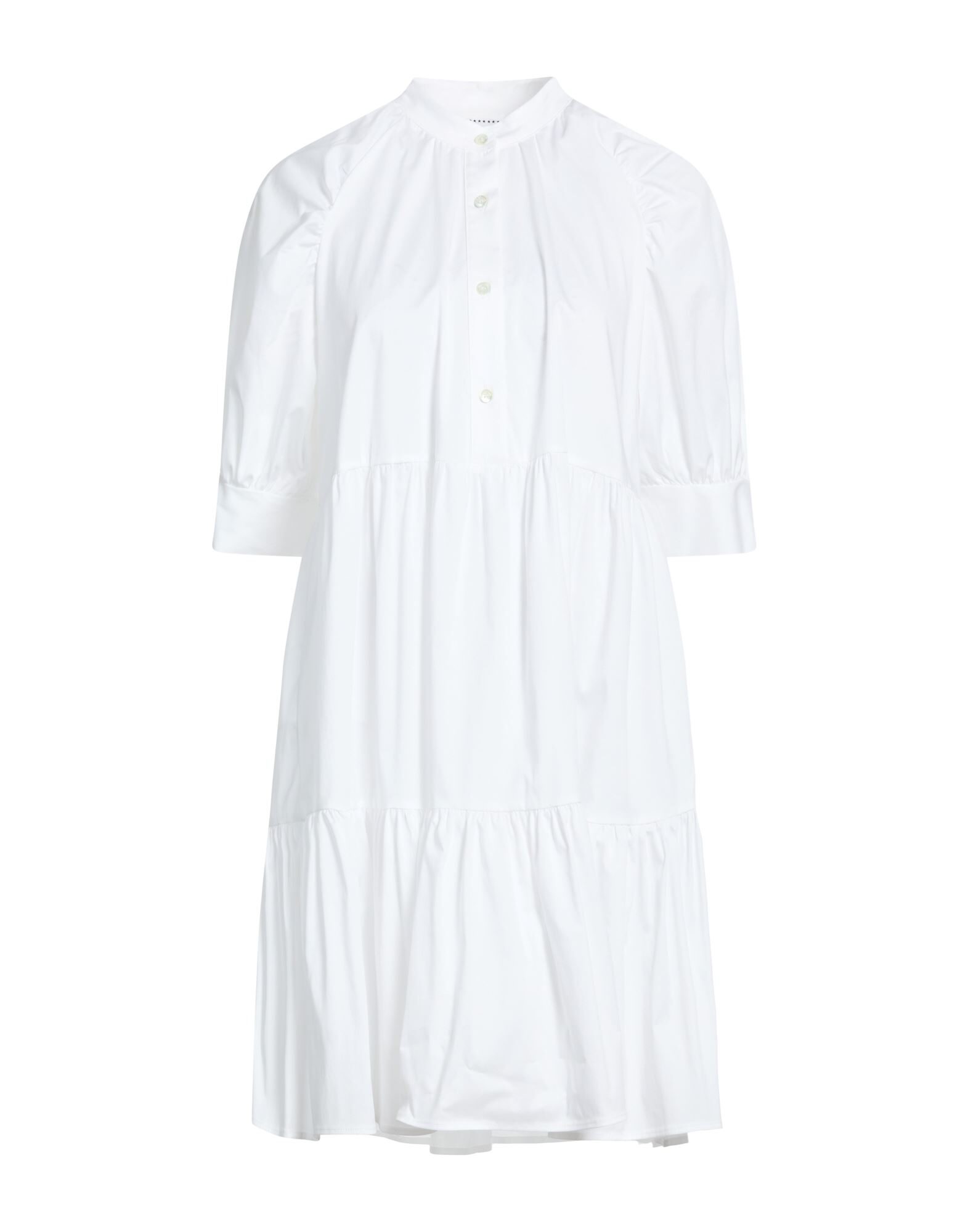 SHIRTAPORTER - Mini-Kleider