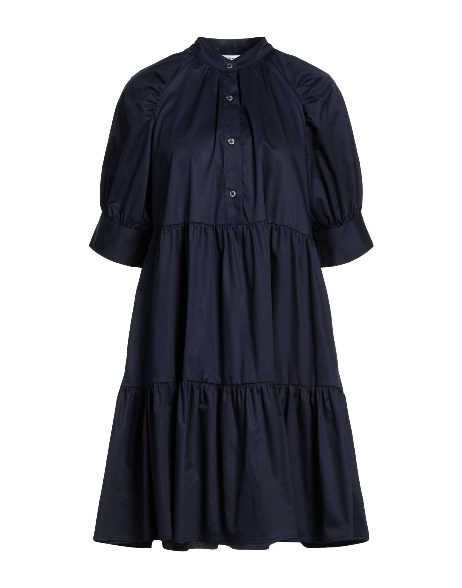 SHIRTAPORTER - Μίνι φορέματα