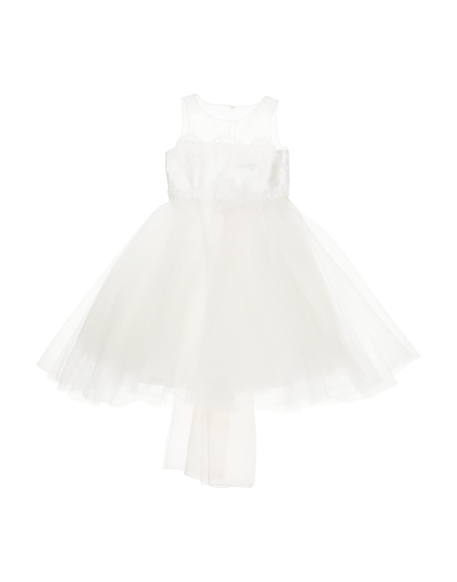 GIUSEPPE PAPINI - Kinderkleider