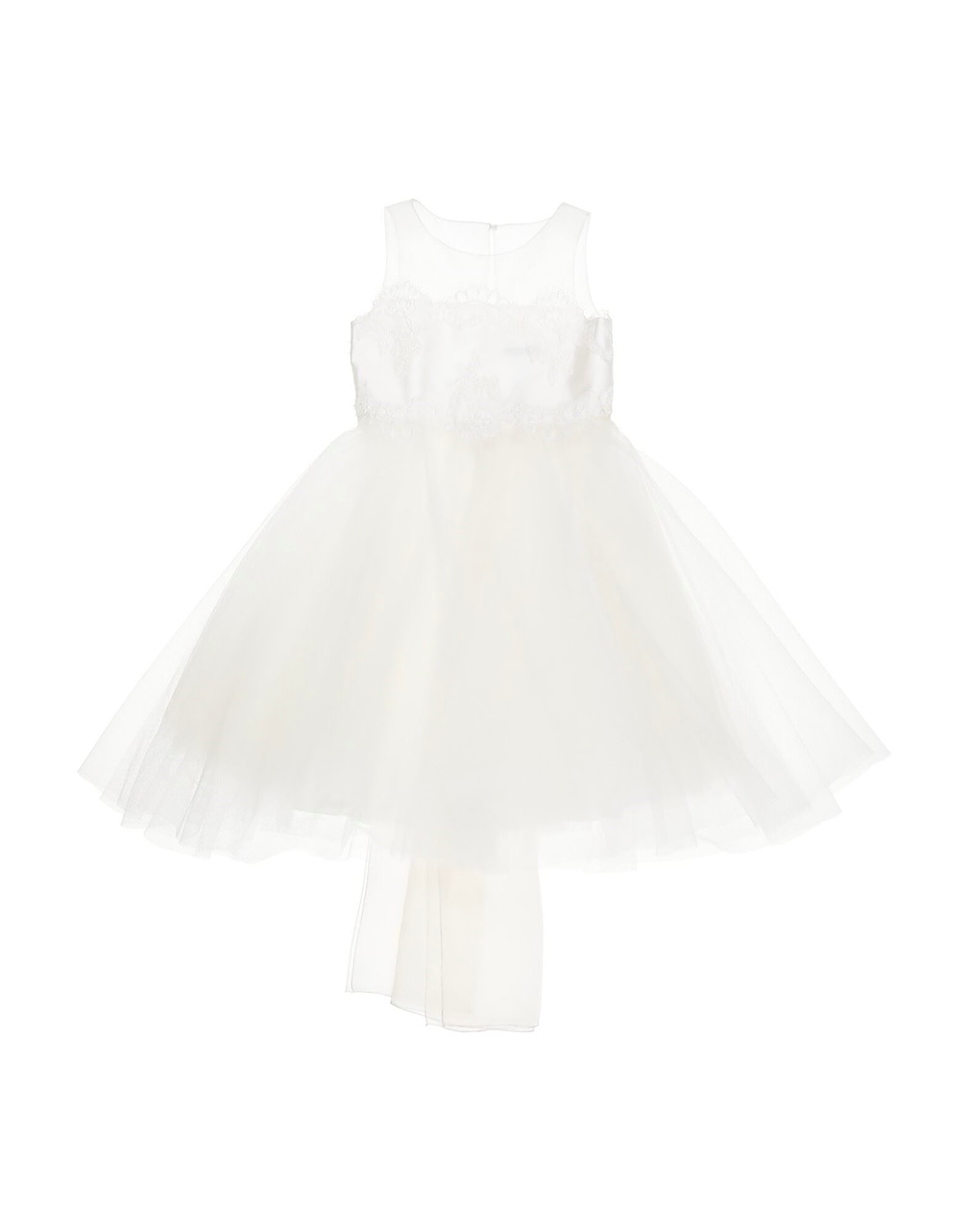 GIUSEPPE PAPINI - Kids’ dresses