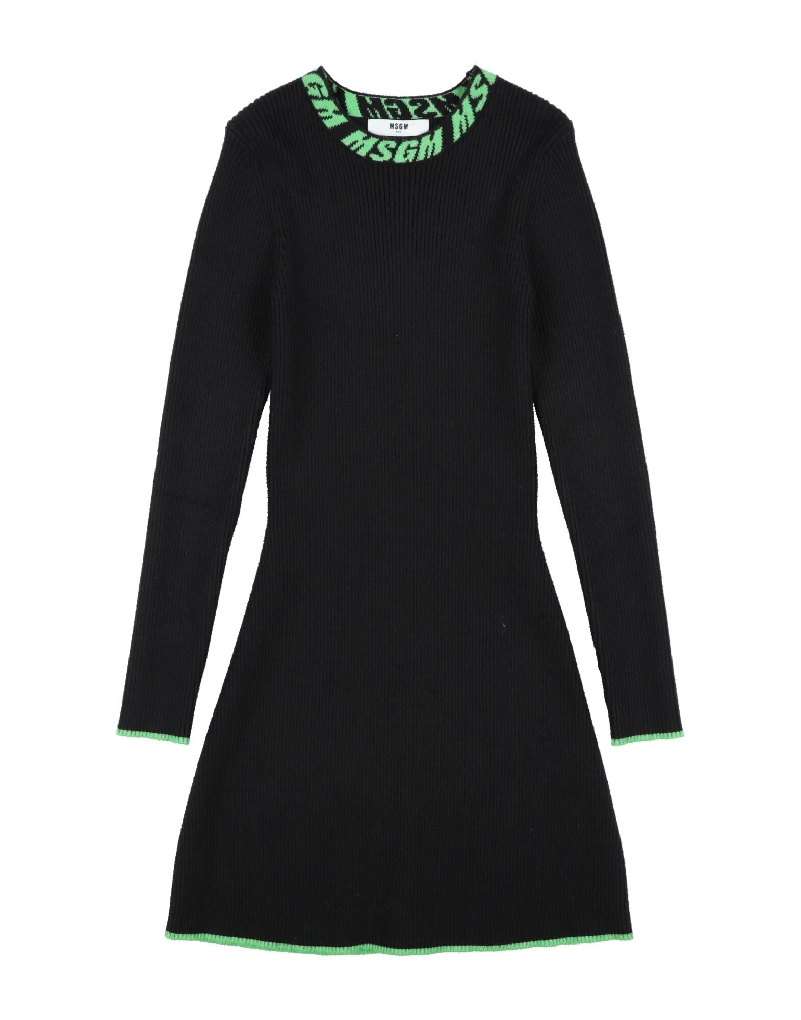 MSGM - Kids’ dresses