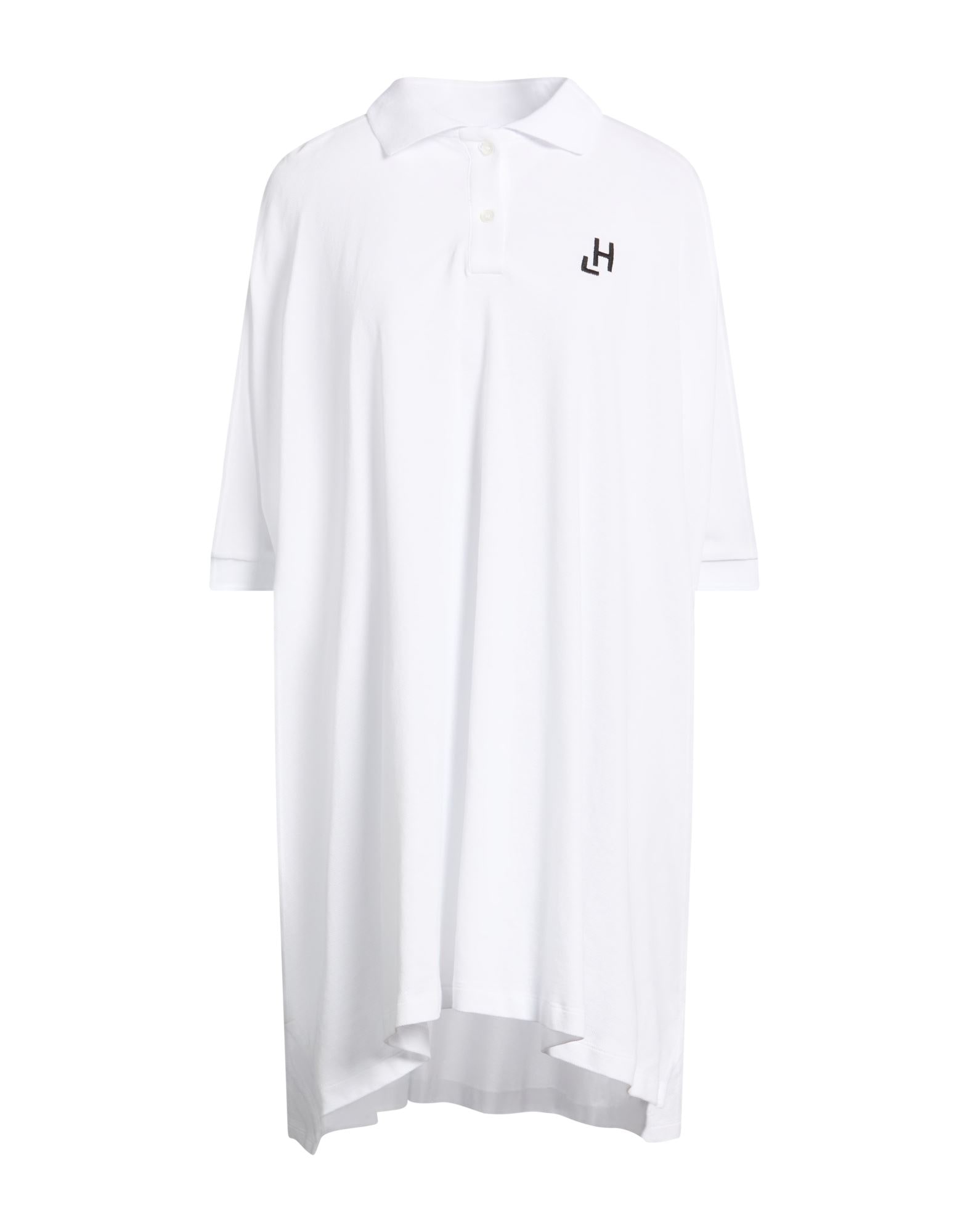 HINNOMINATE - ミニ丈ドレス