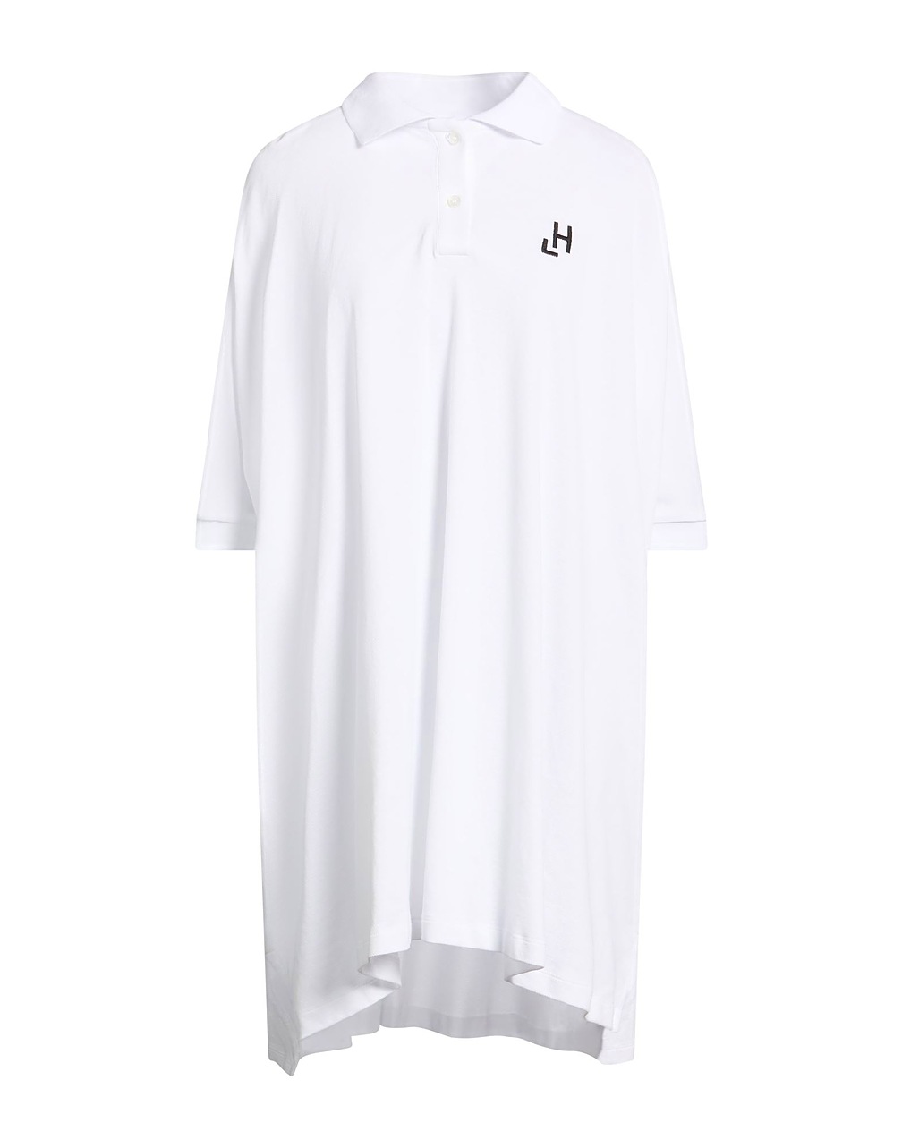 HINNOMINATE - Mini dresses