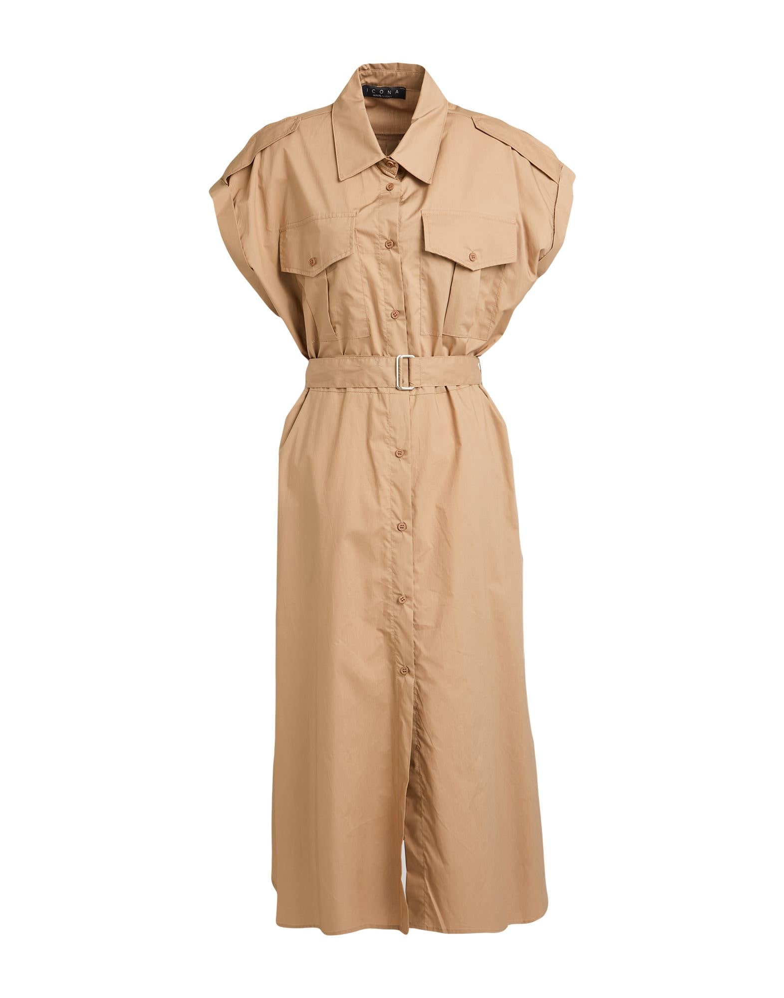 ICONA by KAOS - Midi dresses