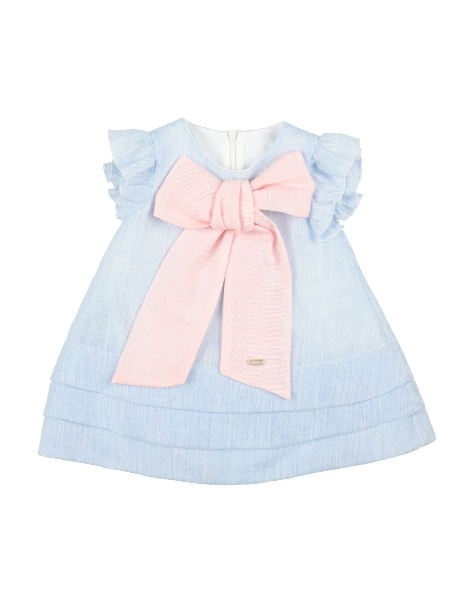 LE BEBÉ - Baby dresses