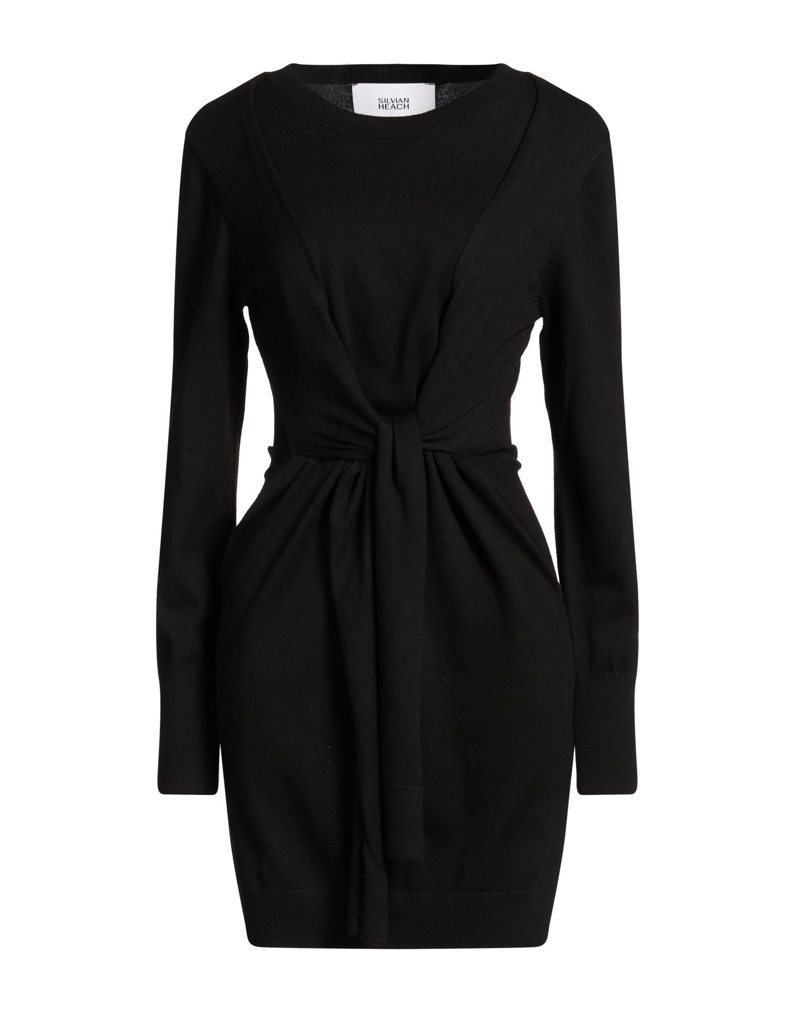 SILVIAN HEACH - Mini dresses