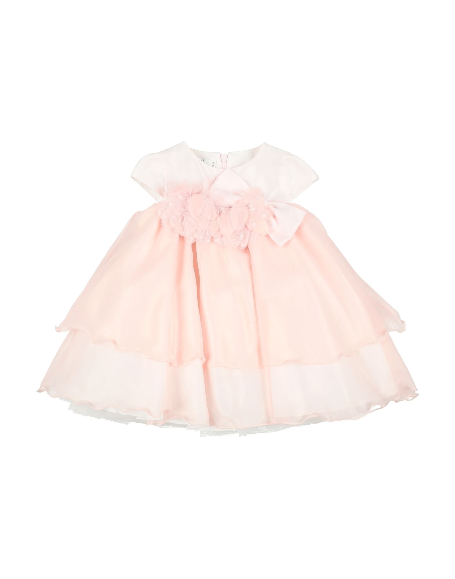 ALV by ALVIERO MARTINI - Baby dresses