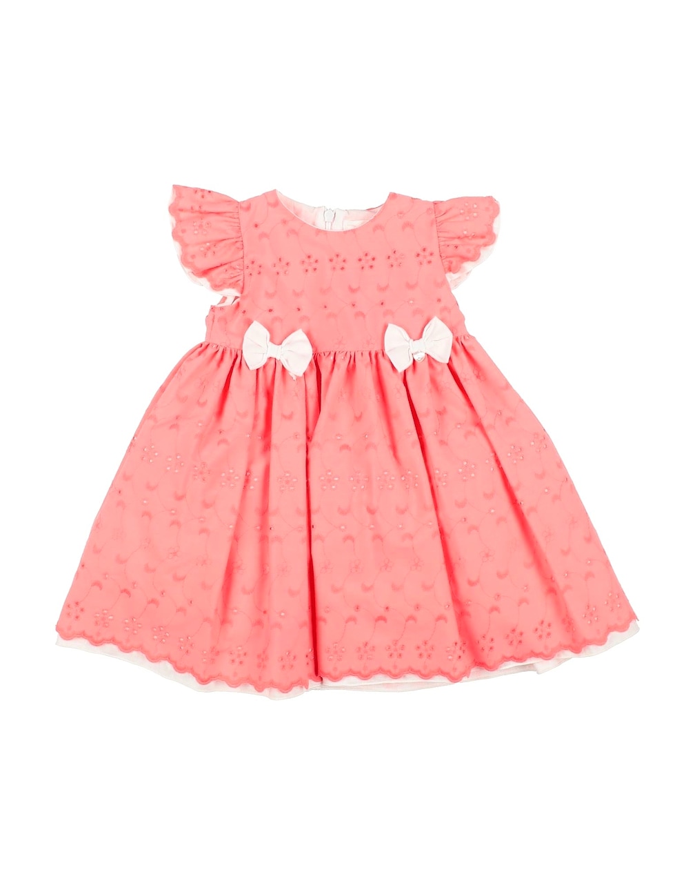 NINNAOH - Babykleider