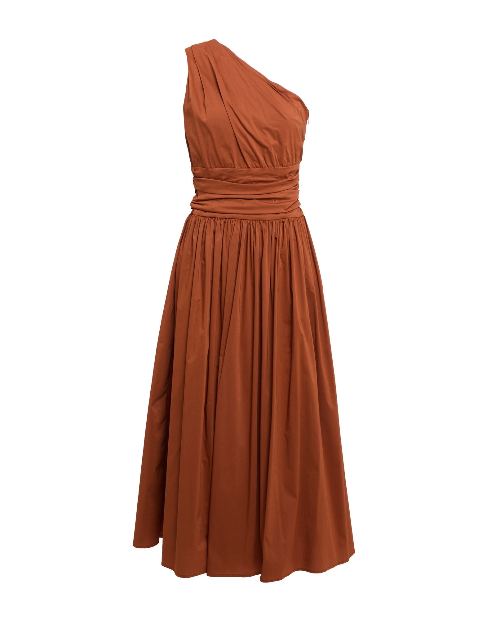 LIVIANA CONTI - Midi-Kleider