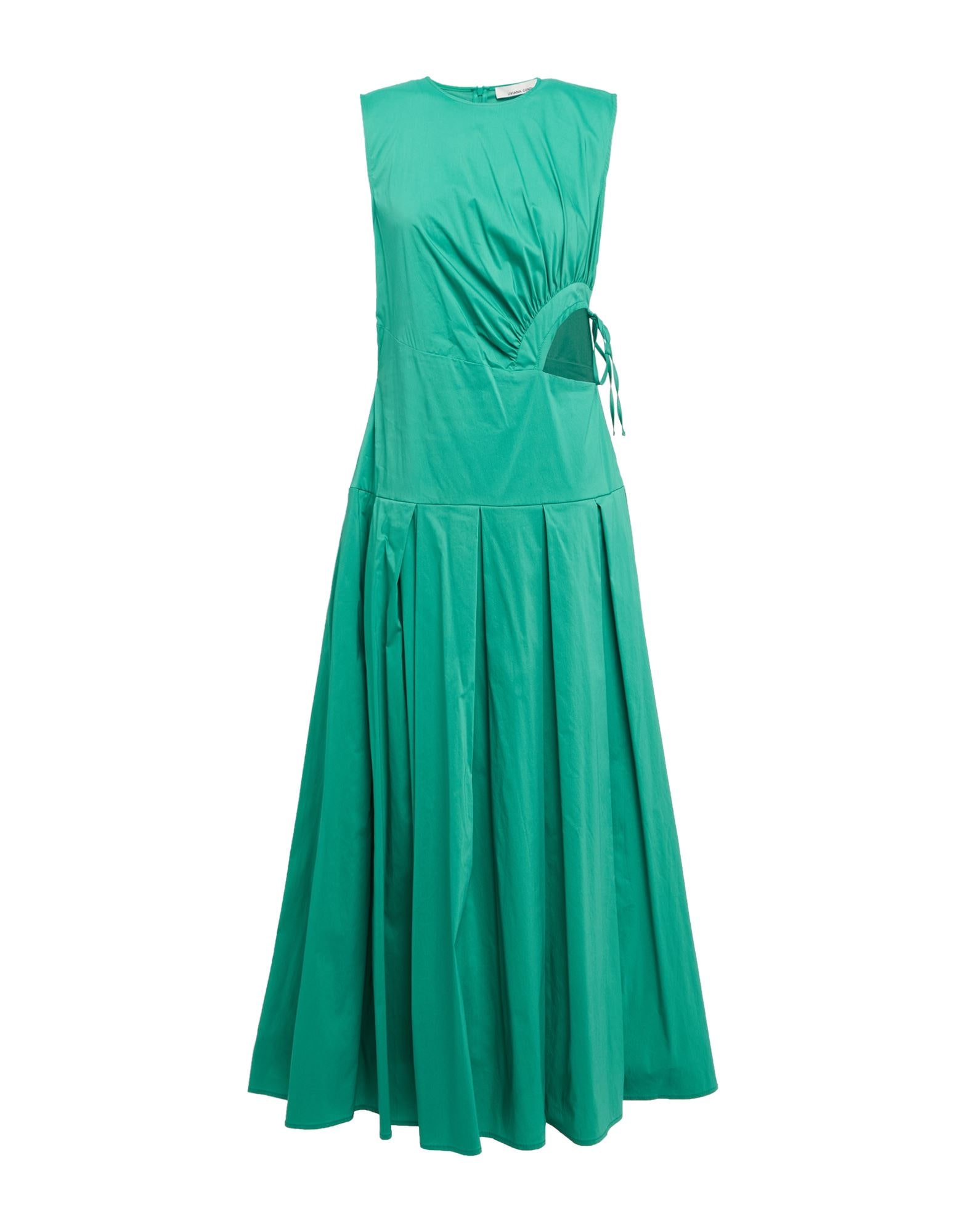 LIVIANA CONTI - Maxi dresses