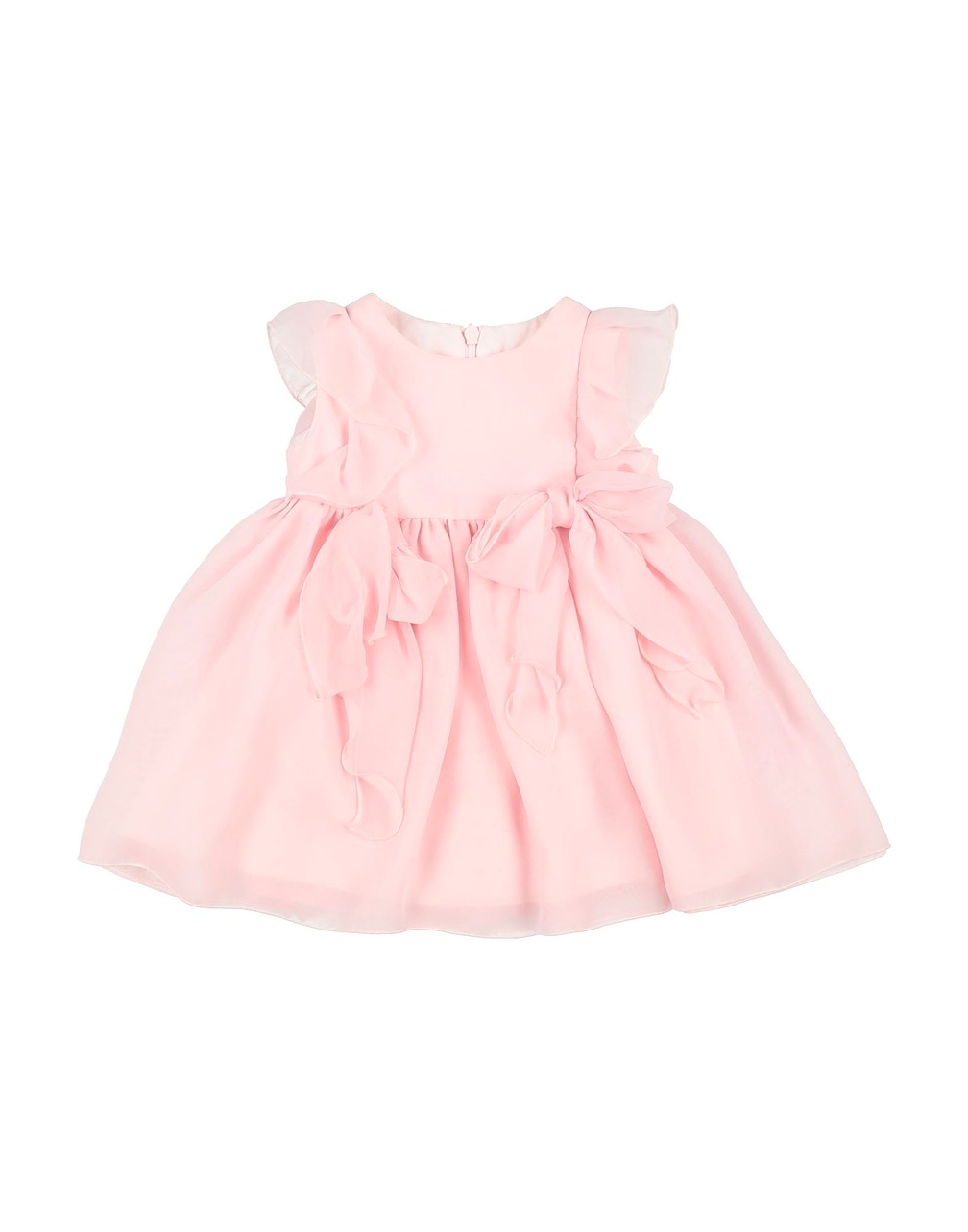 BIMBALÒ - Baby dresses