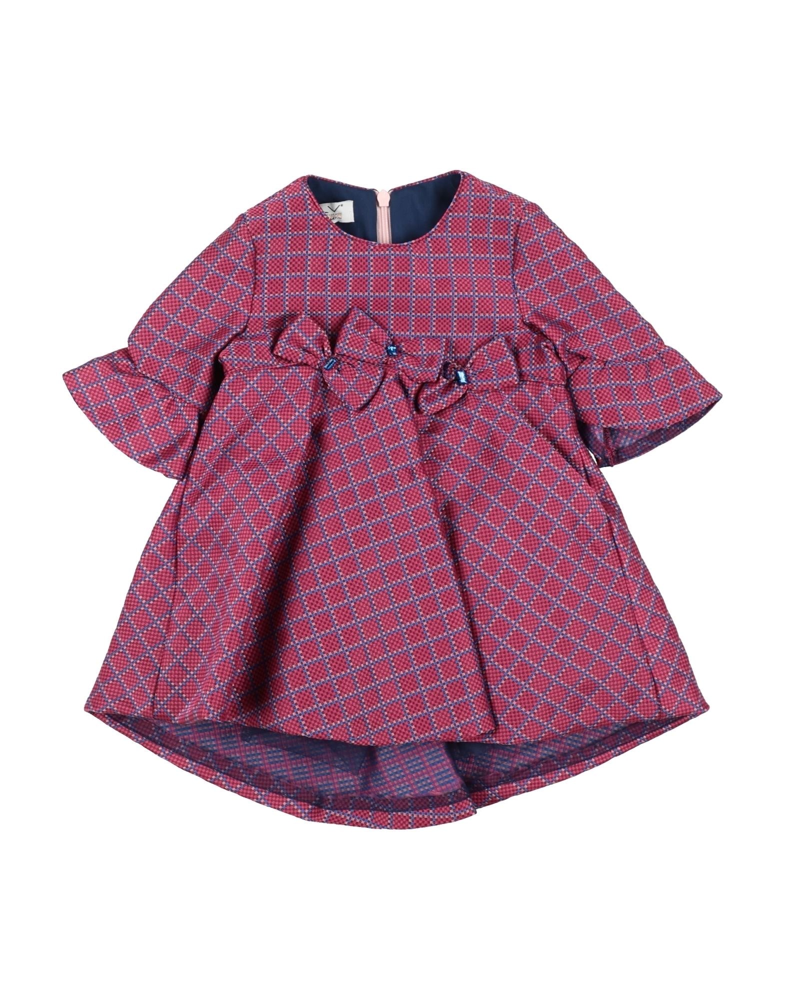 ALV by ALVIERO MARTINI - Baby dresses