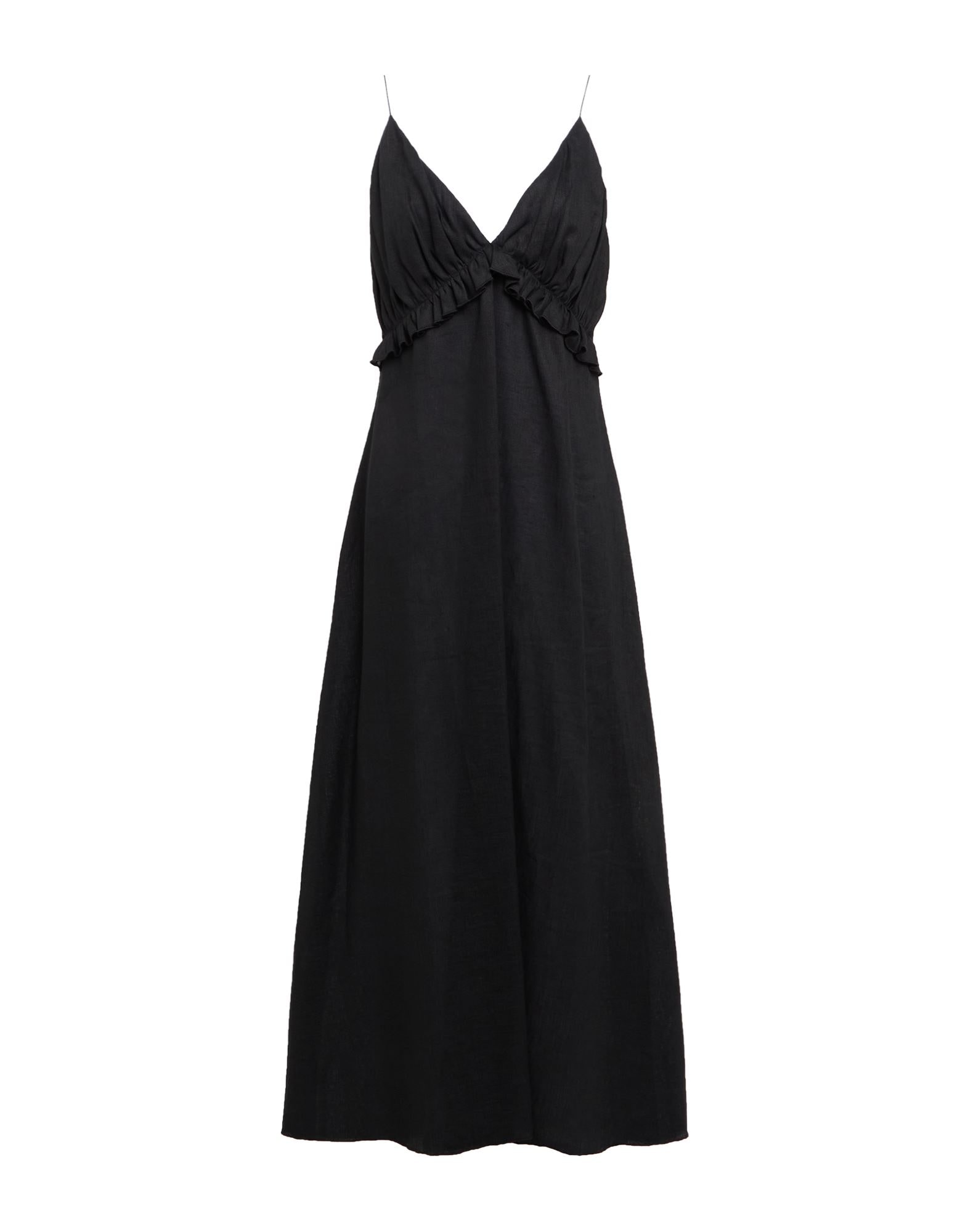 LIVIANA CONTI - Vestidos largos