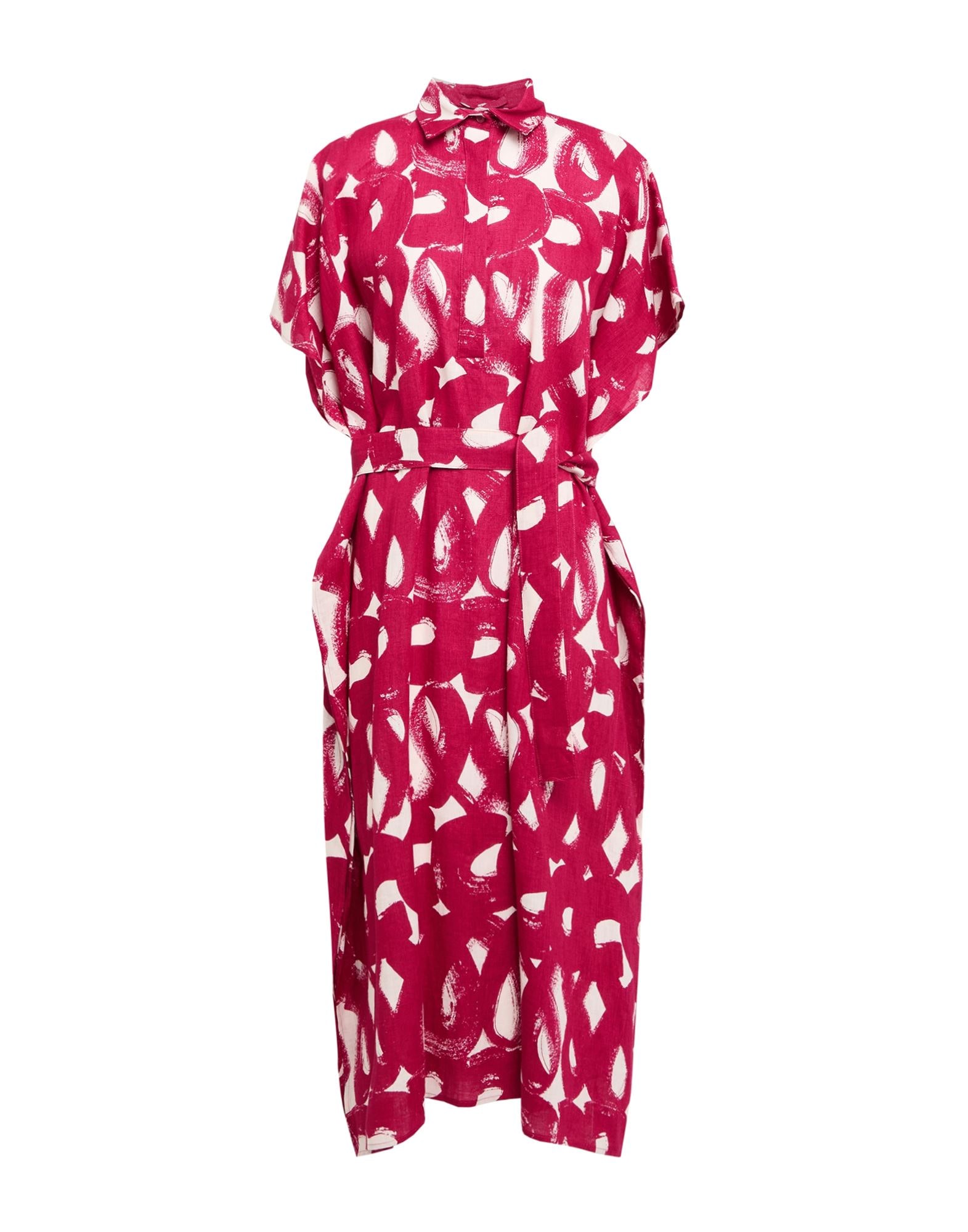 LIVIANA CONTI - 미디 원피스