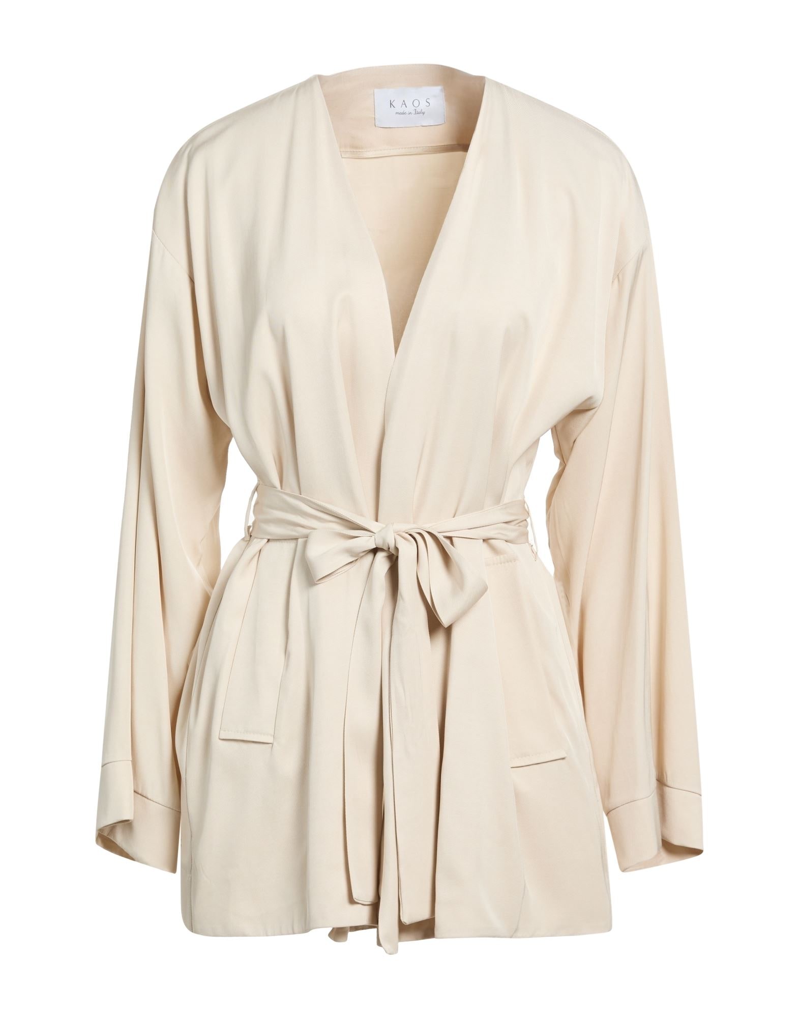 KAOS - Chaquetas y cazadoras