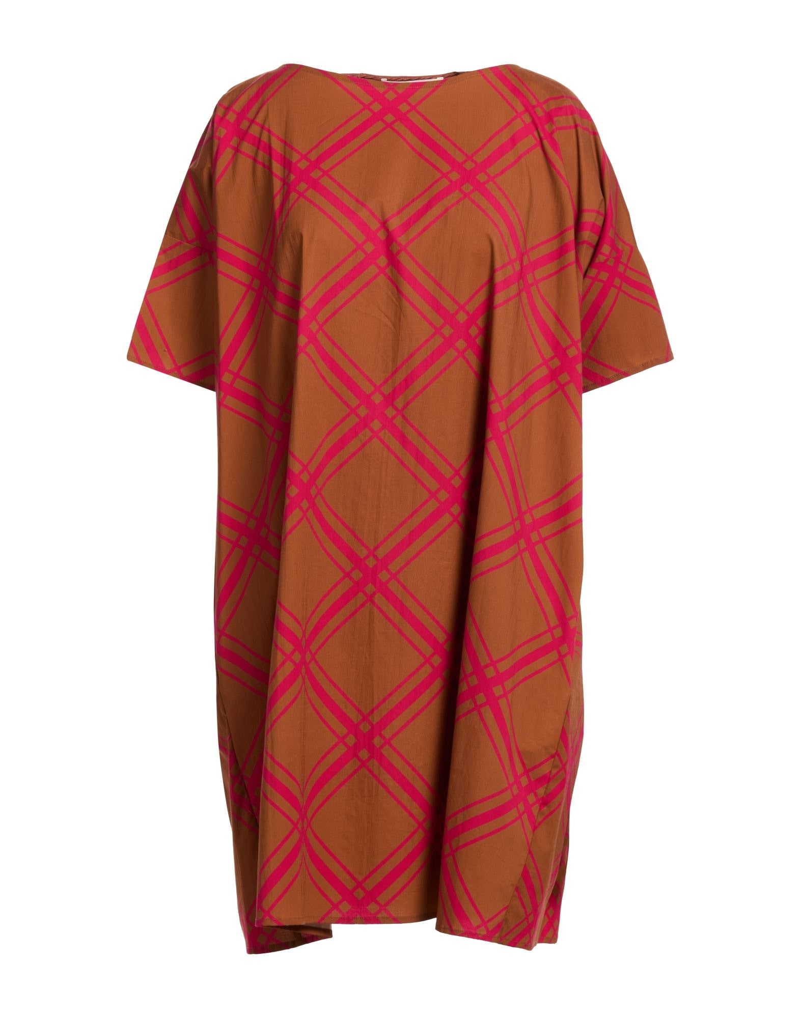 LIVIANA CONTI - Μίνι φορέματα