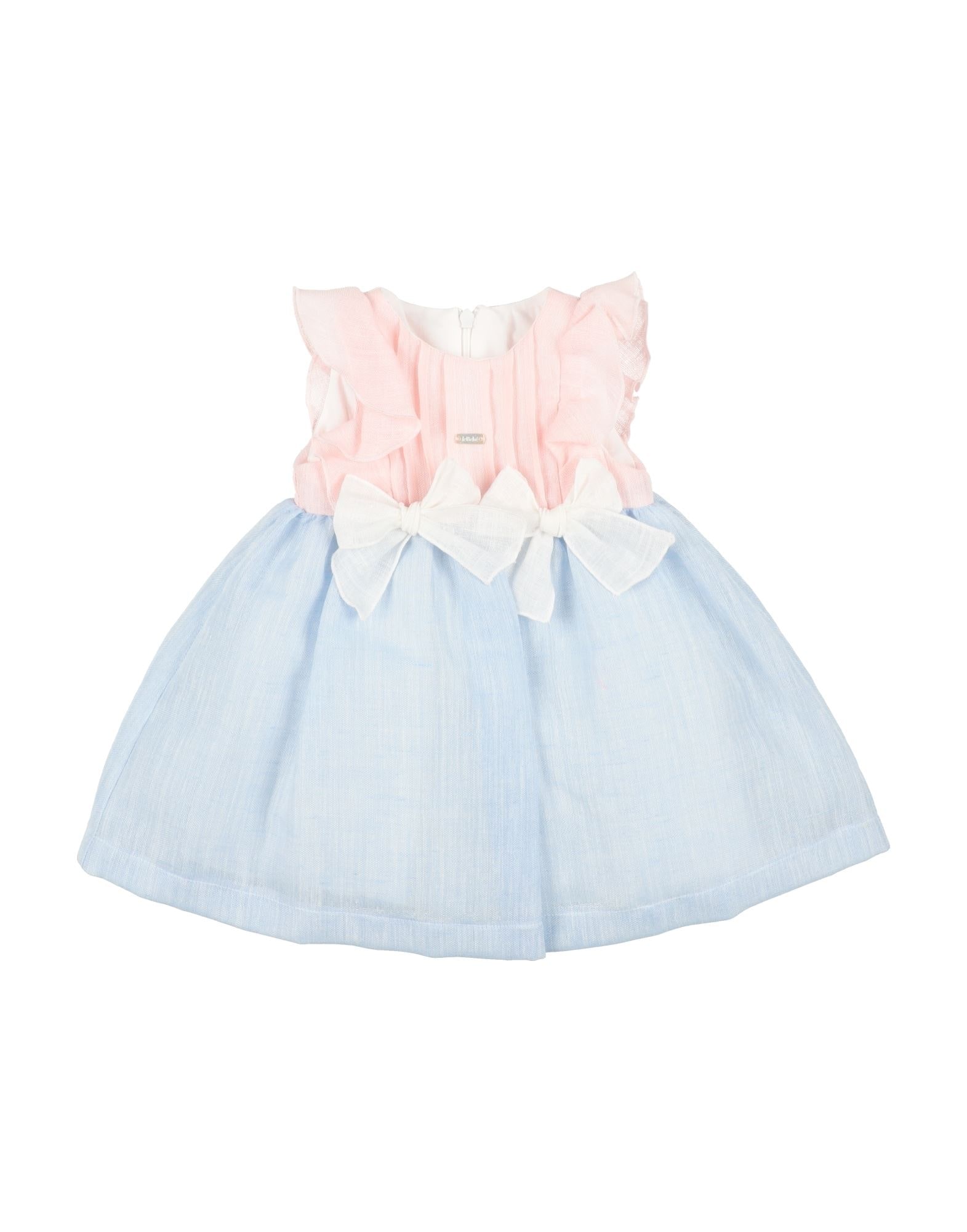 LE BEBÉ - Baby dresses